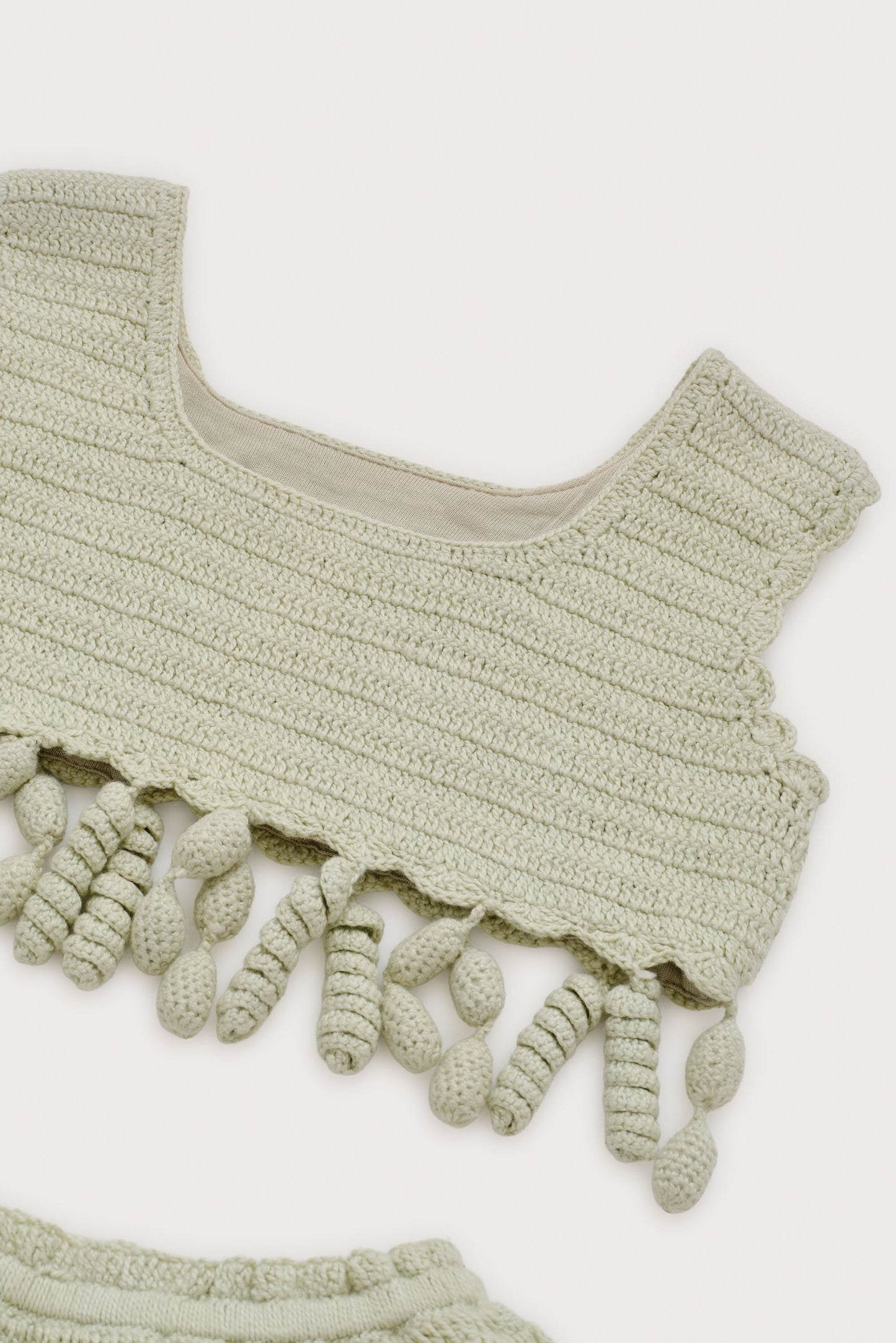KYE BABY SET Cult Gaia