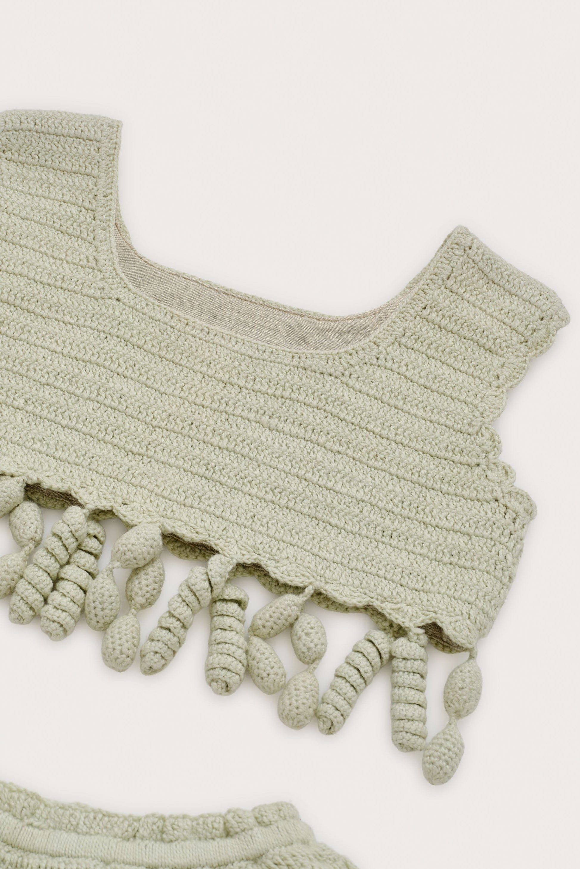 KYE BABY SET Cult Gaia