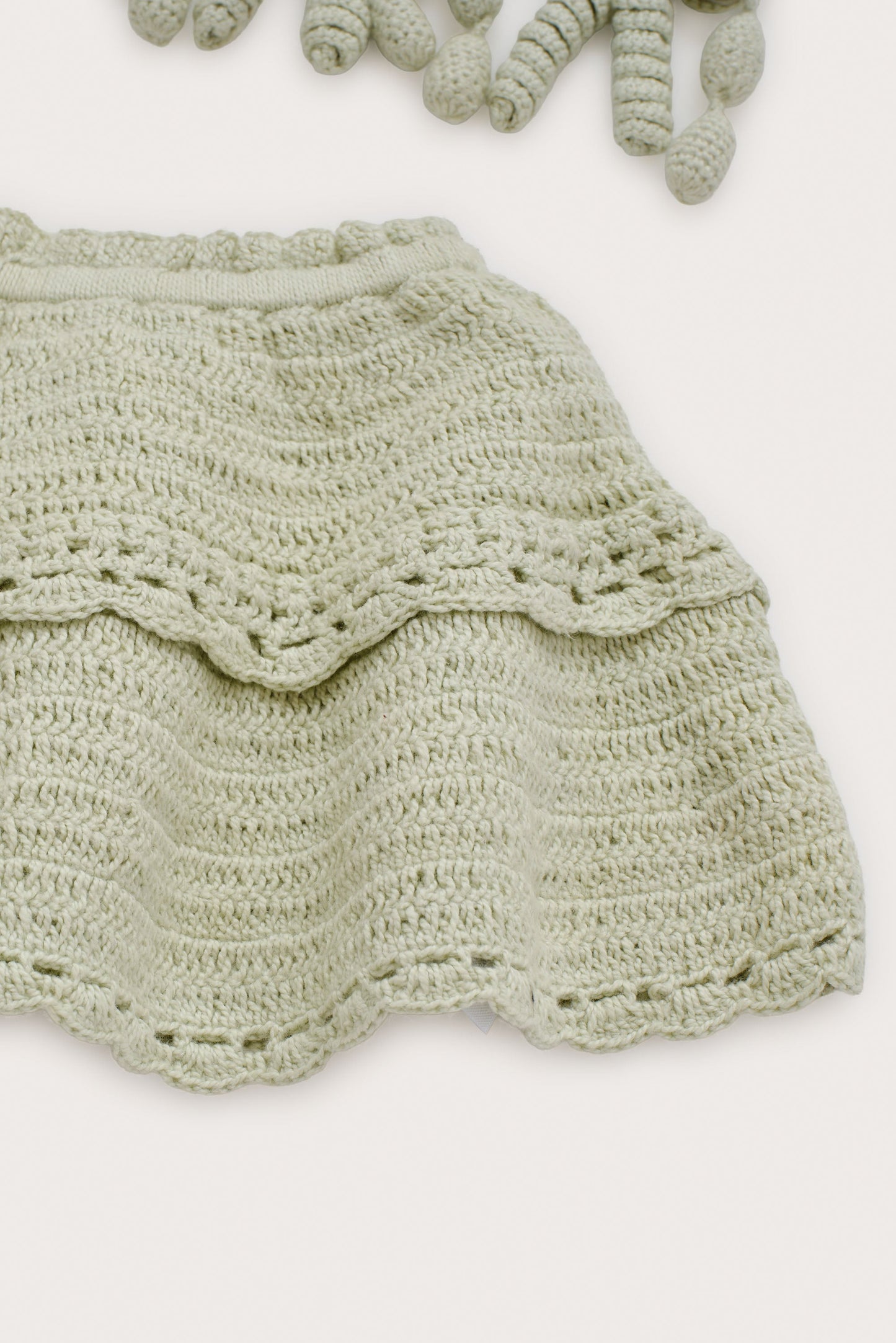 KYE BABY SET Cult Gaia