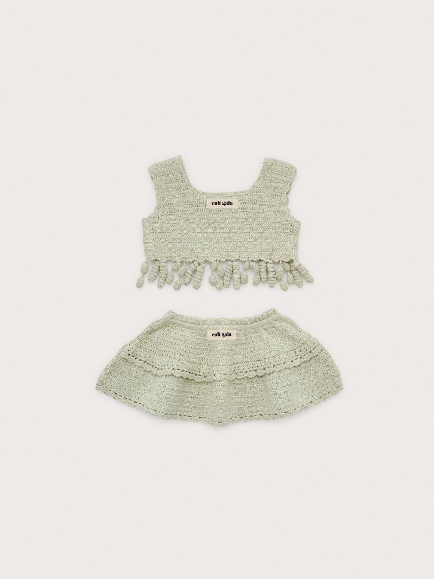 KYE BABY SET Cult Gaia