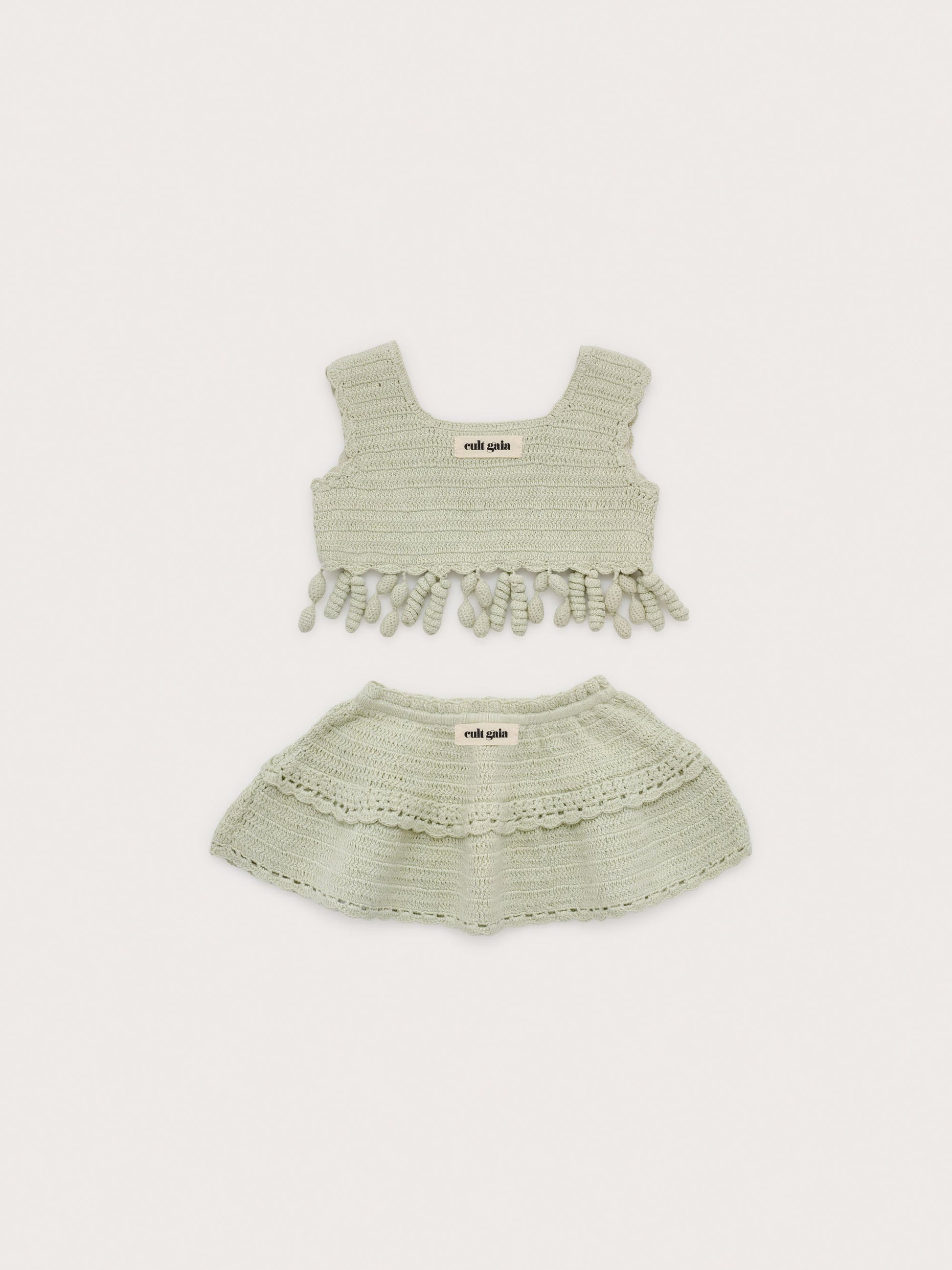 KYE BABY SET Cult Gaia