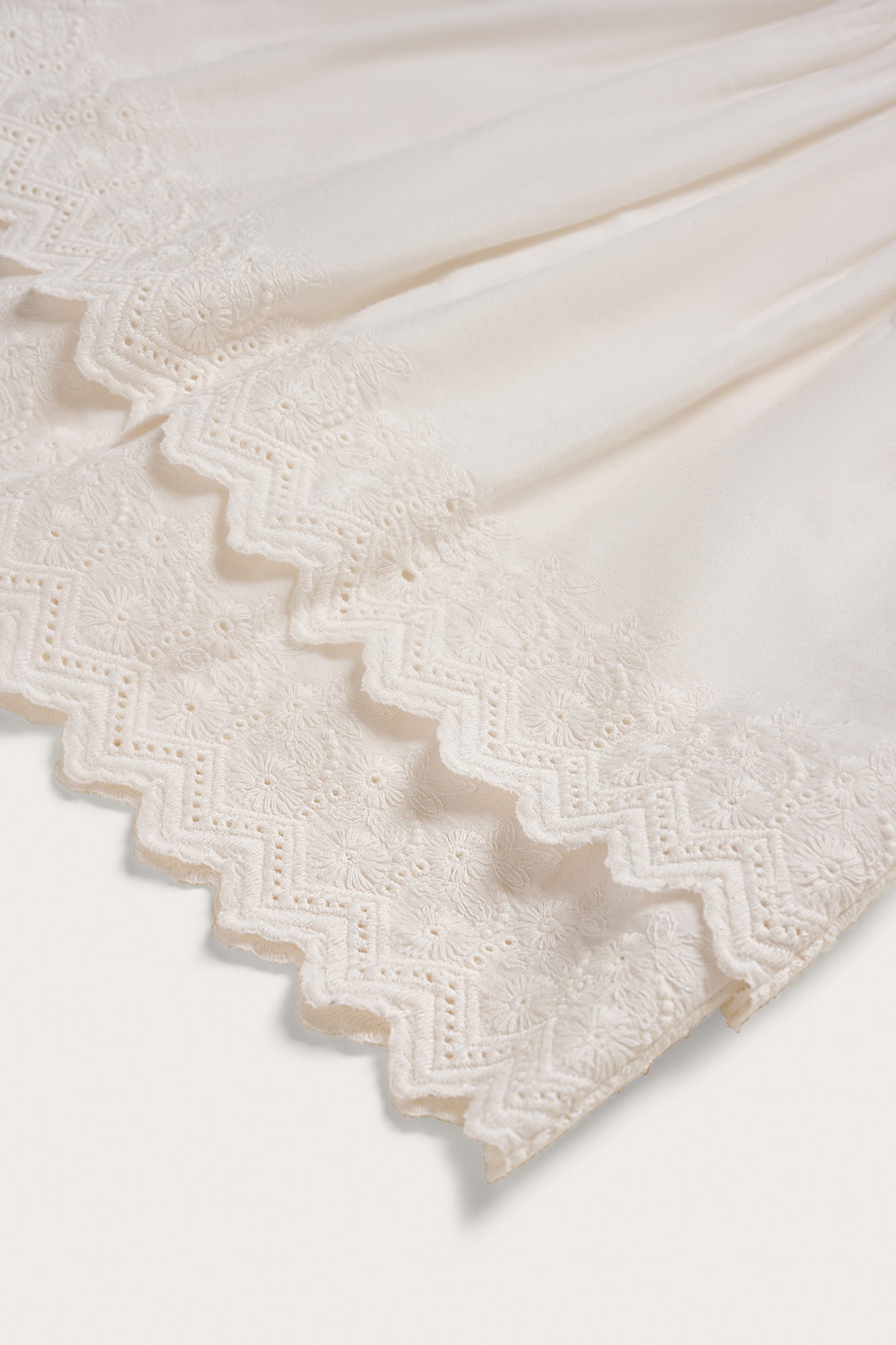 BABY JOSLYN DRESS & BLOOMER Cult Gaia