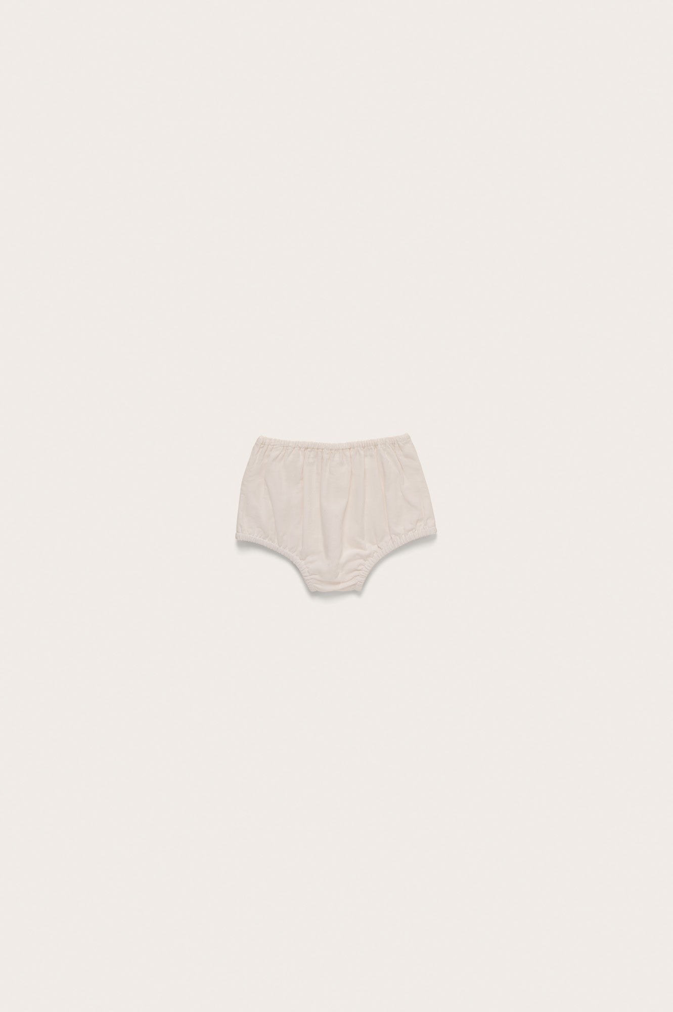 BABY JOSLYN DRESS & BLOOMER Cult Gaia