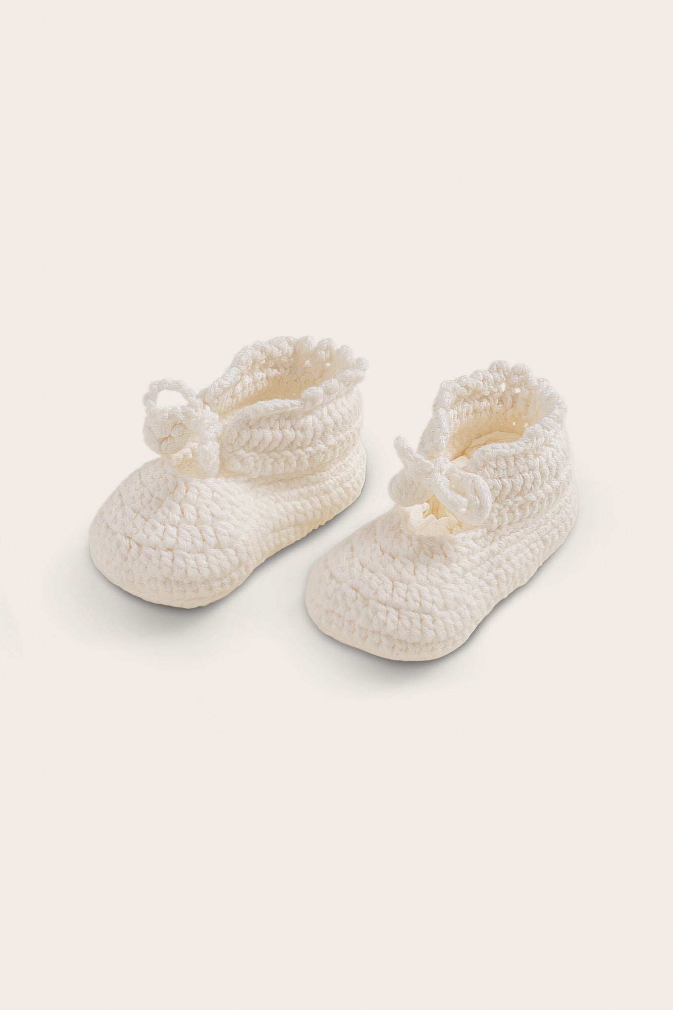BABY SHAH JUMPSUIT SET Cult Gaia