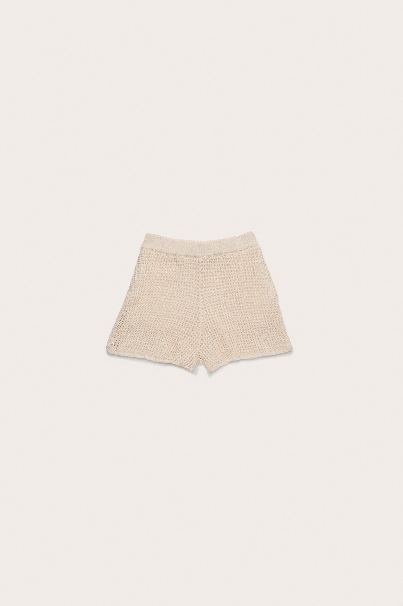 KIDS ILEANA TOP & BOTTOM SET Cult Gaia
