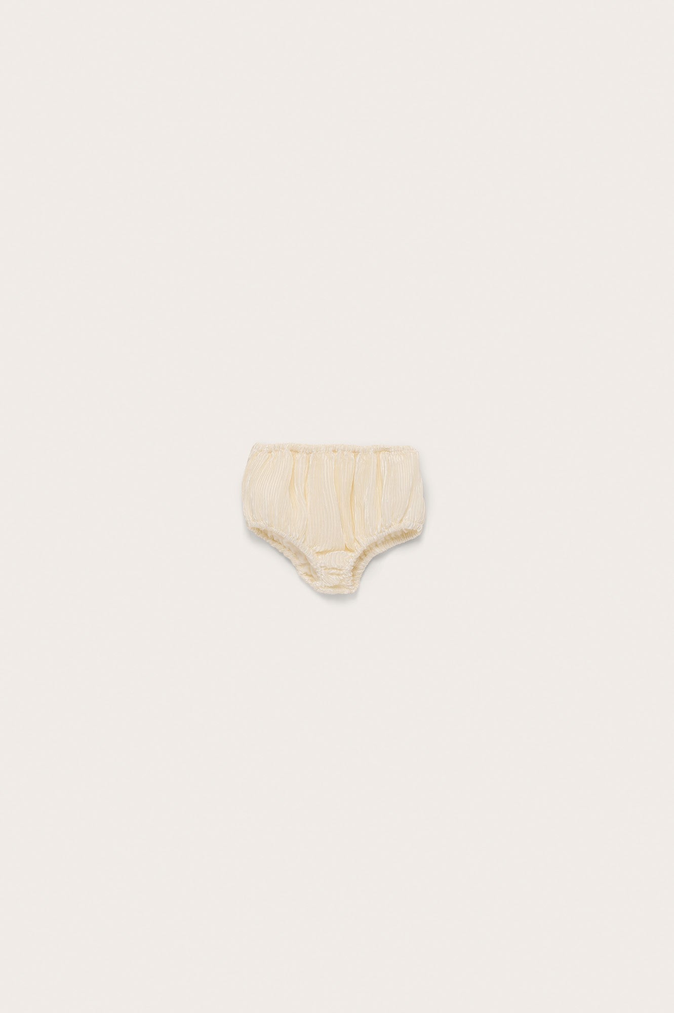 BABY PETAL DRESS & BLOOMER Cult Gaia