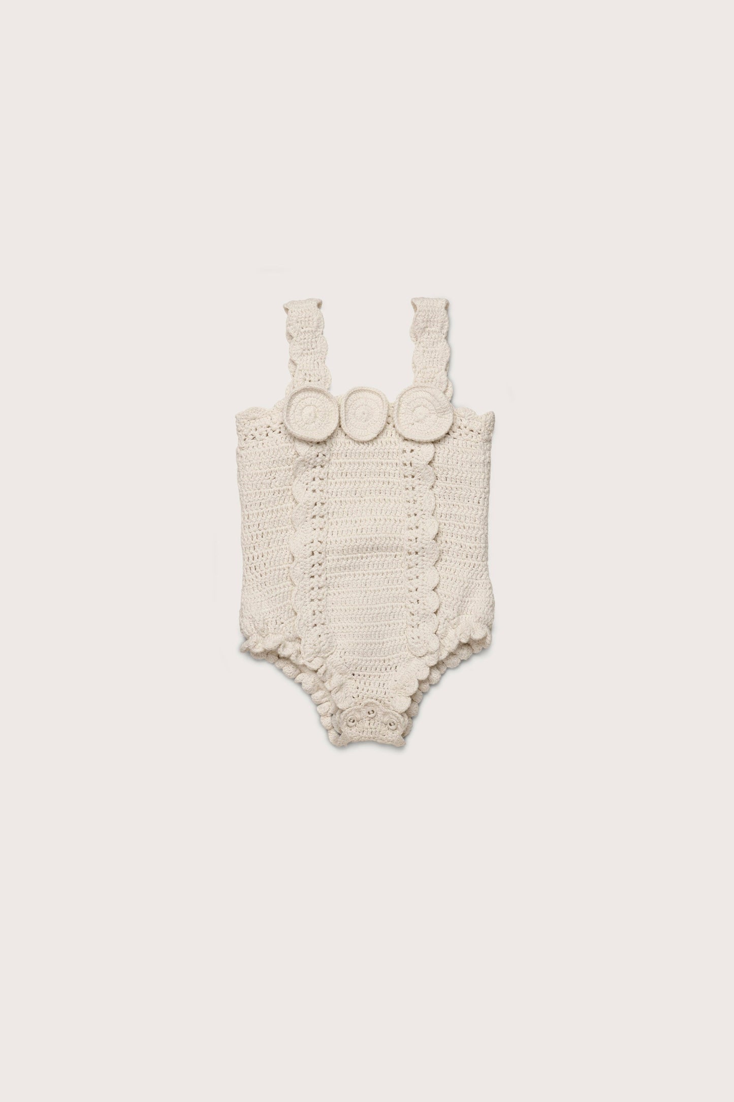 LILLIE BABY SET Cult Gaia