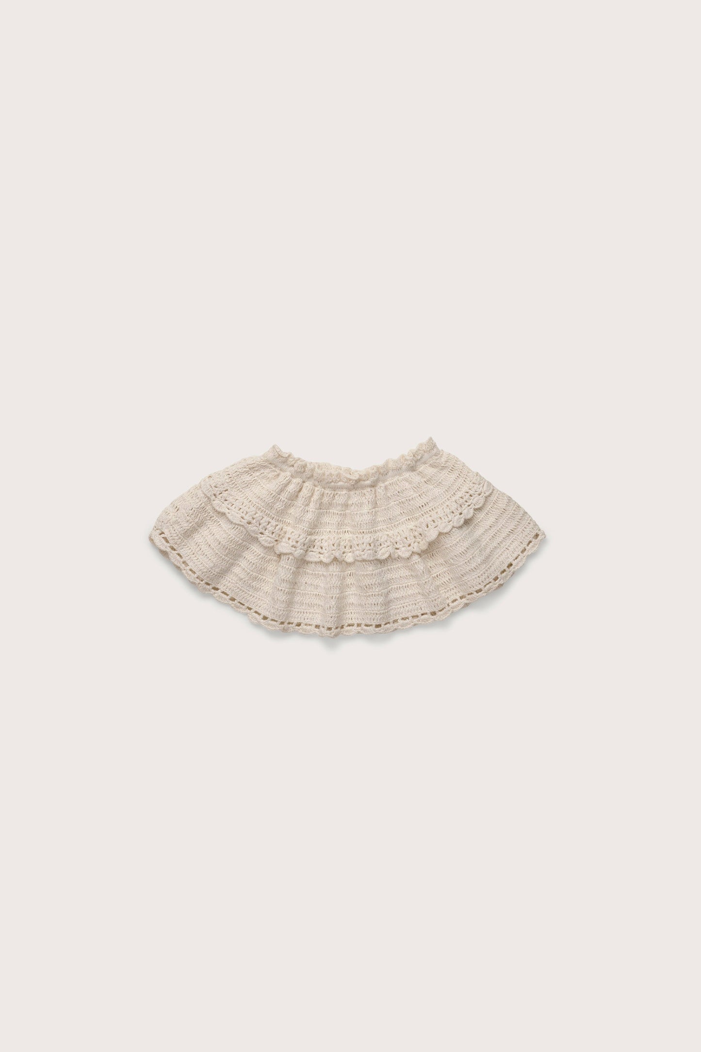 LILLIE BABY SET Cult Gaia