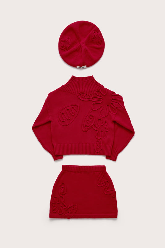KIDS DEVA SET Cult Gaia