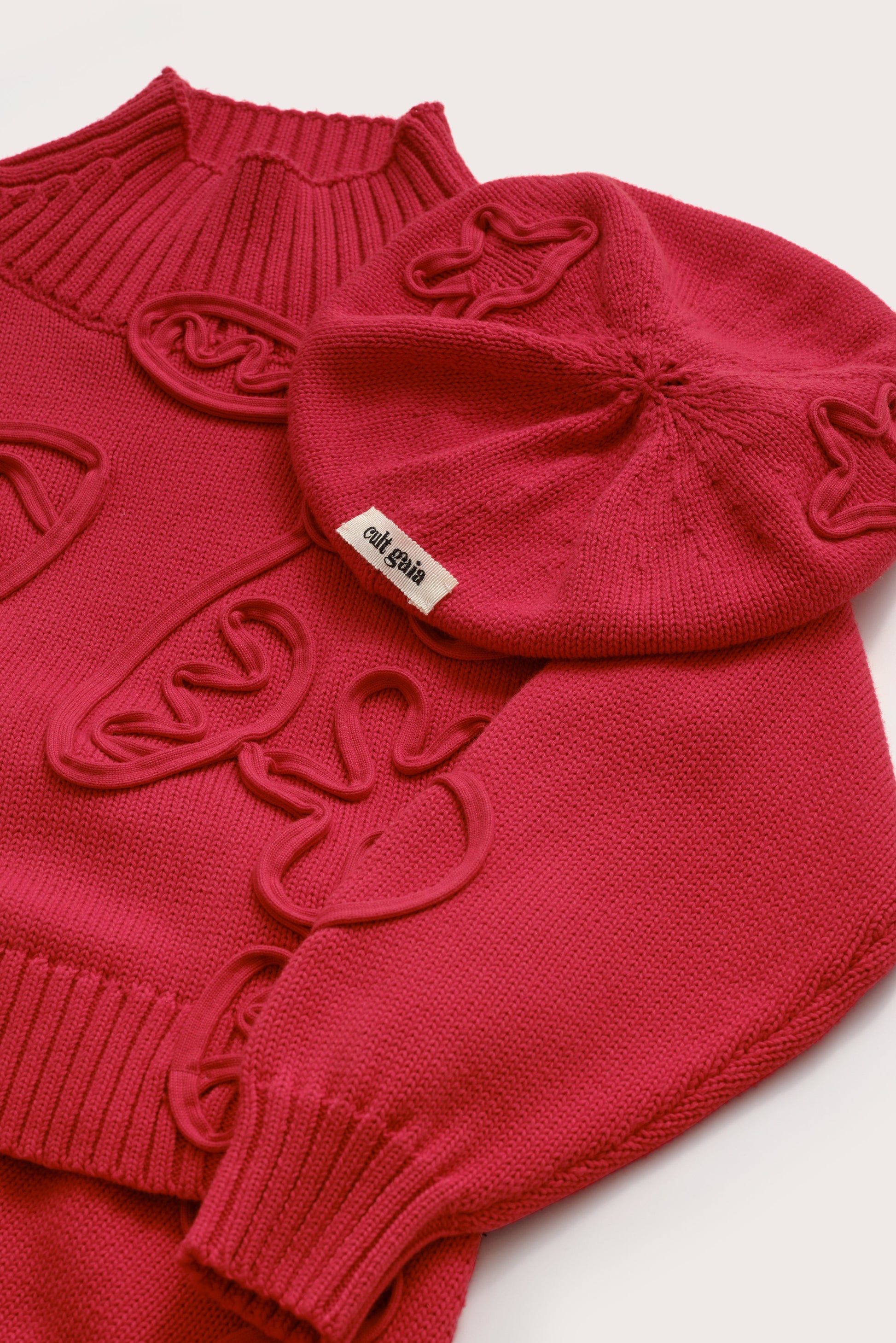 KIDS DEVA SET Cult Gaia
