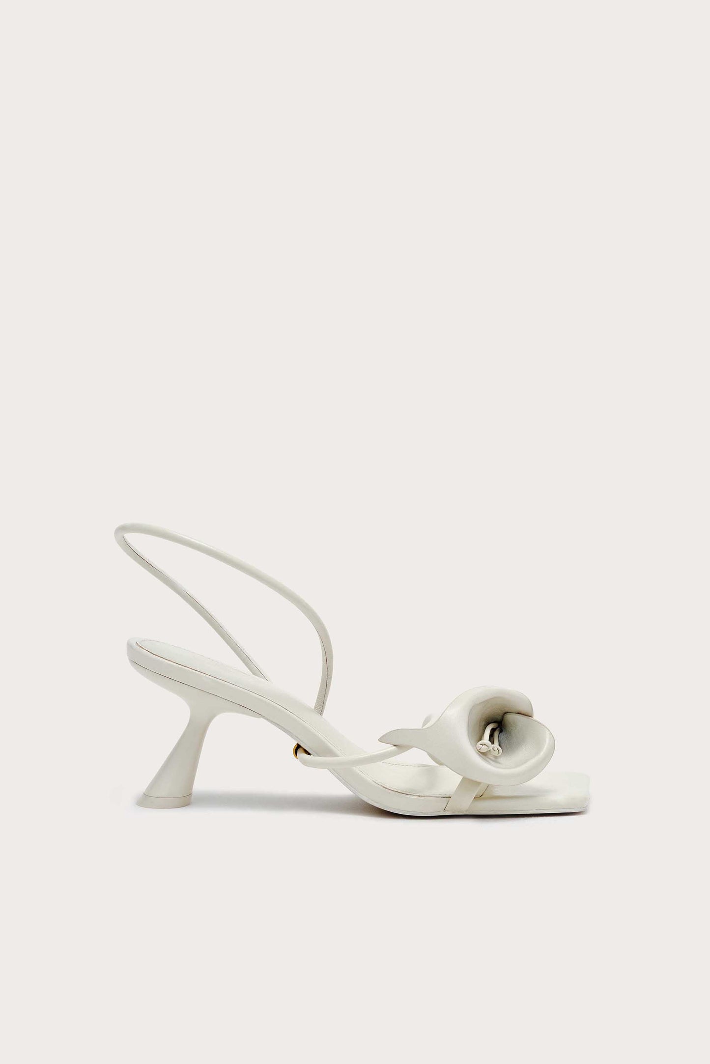 RIA SANDAL Cult Gaia