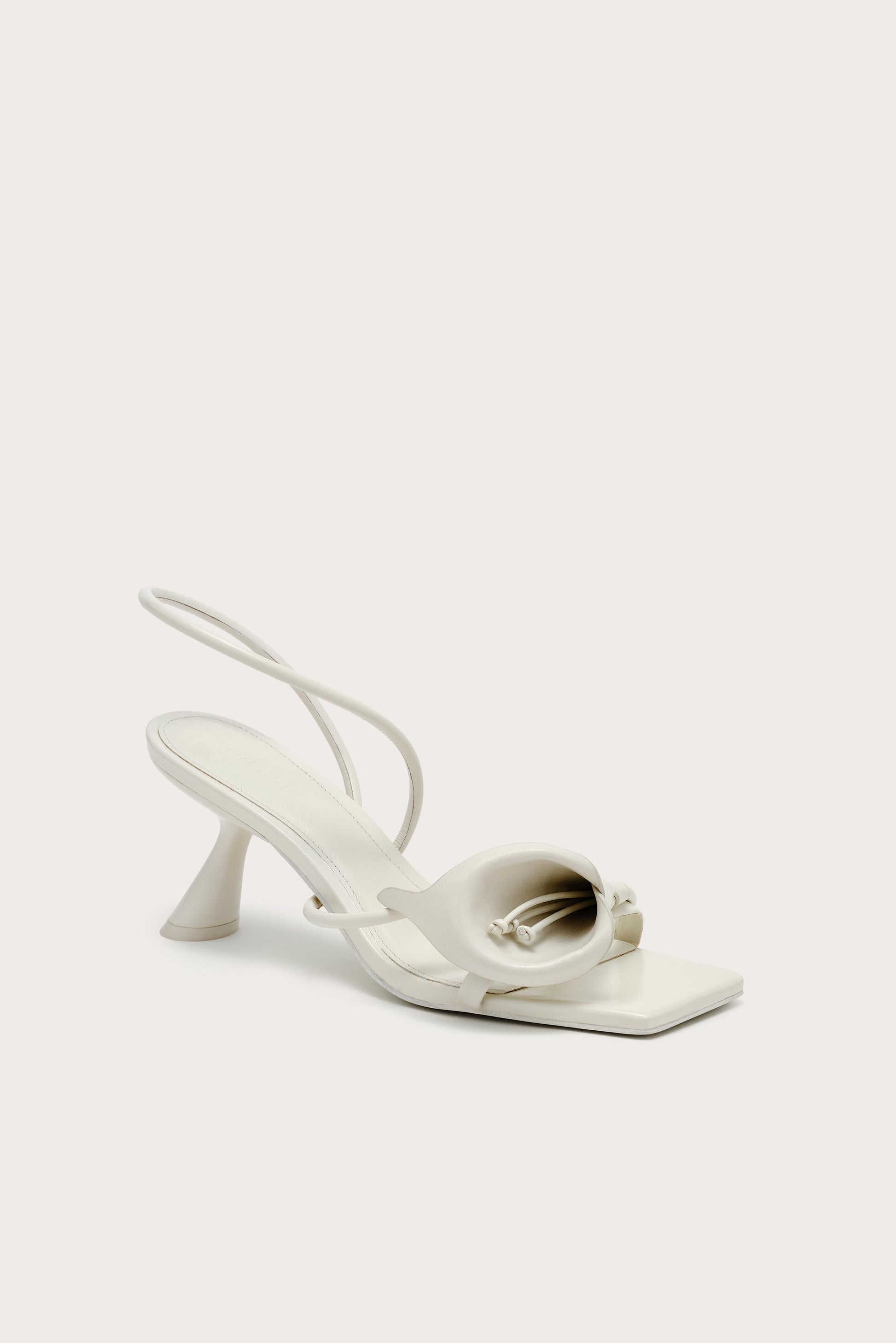 RIA SANDAL Cult Gaia