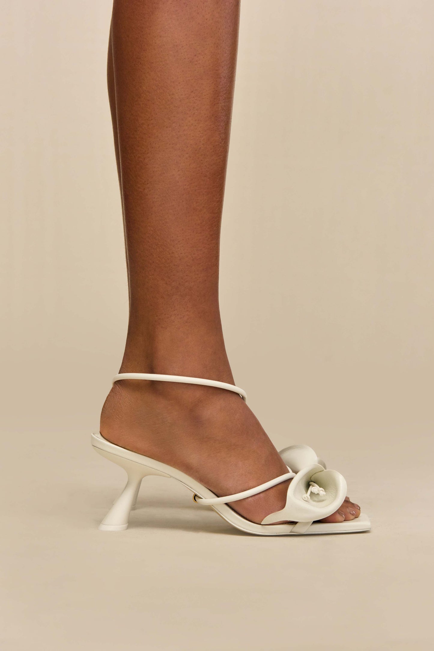 RIA SANDAL Cult Gaia