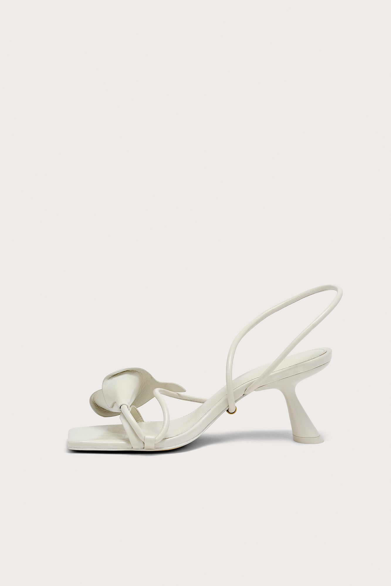 RIA SANDAL Cult Gaia