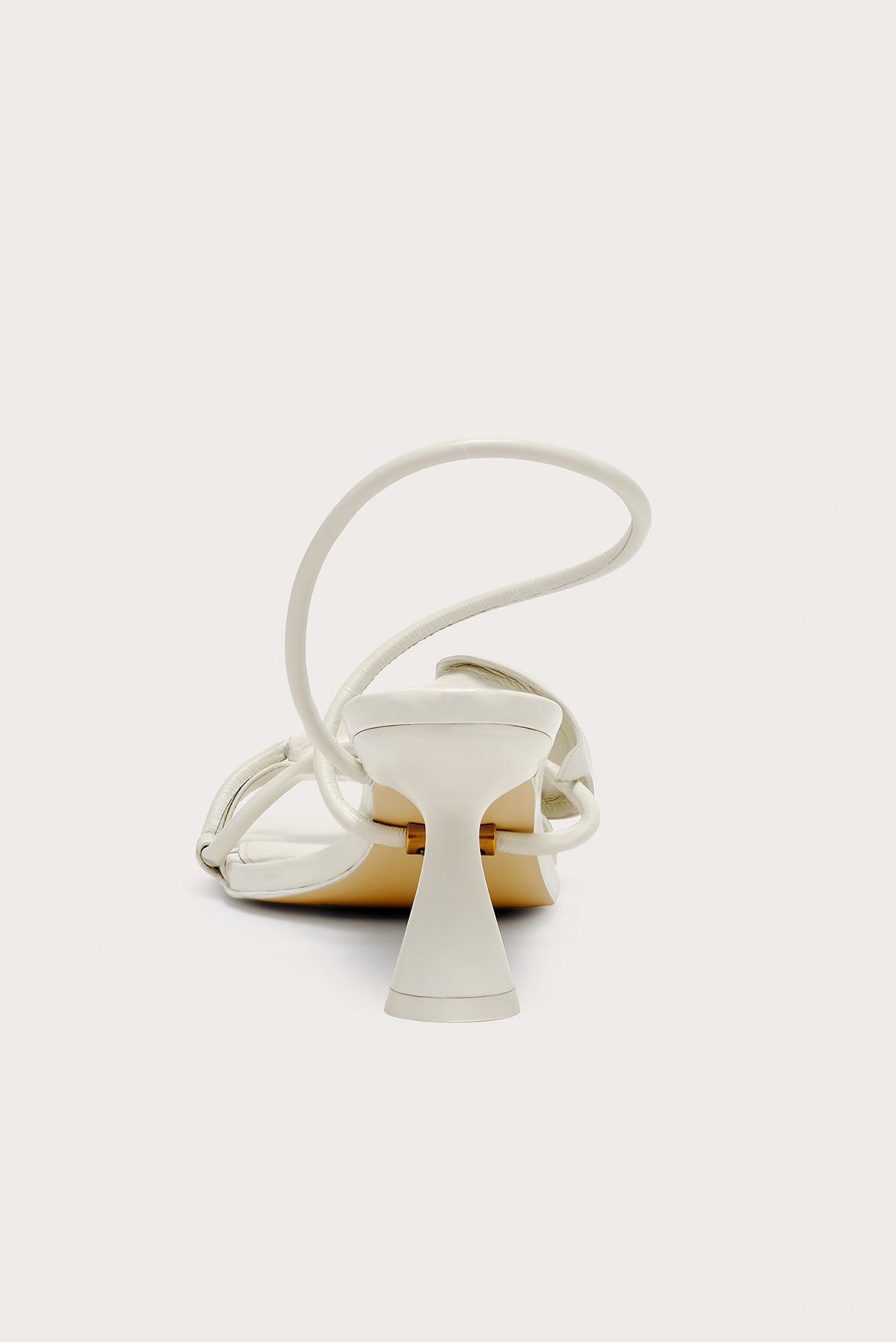 RIA SANDAL Cult Gaia