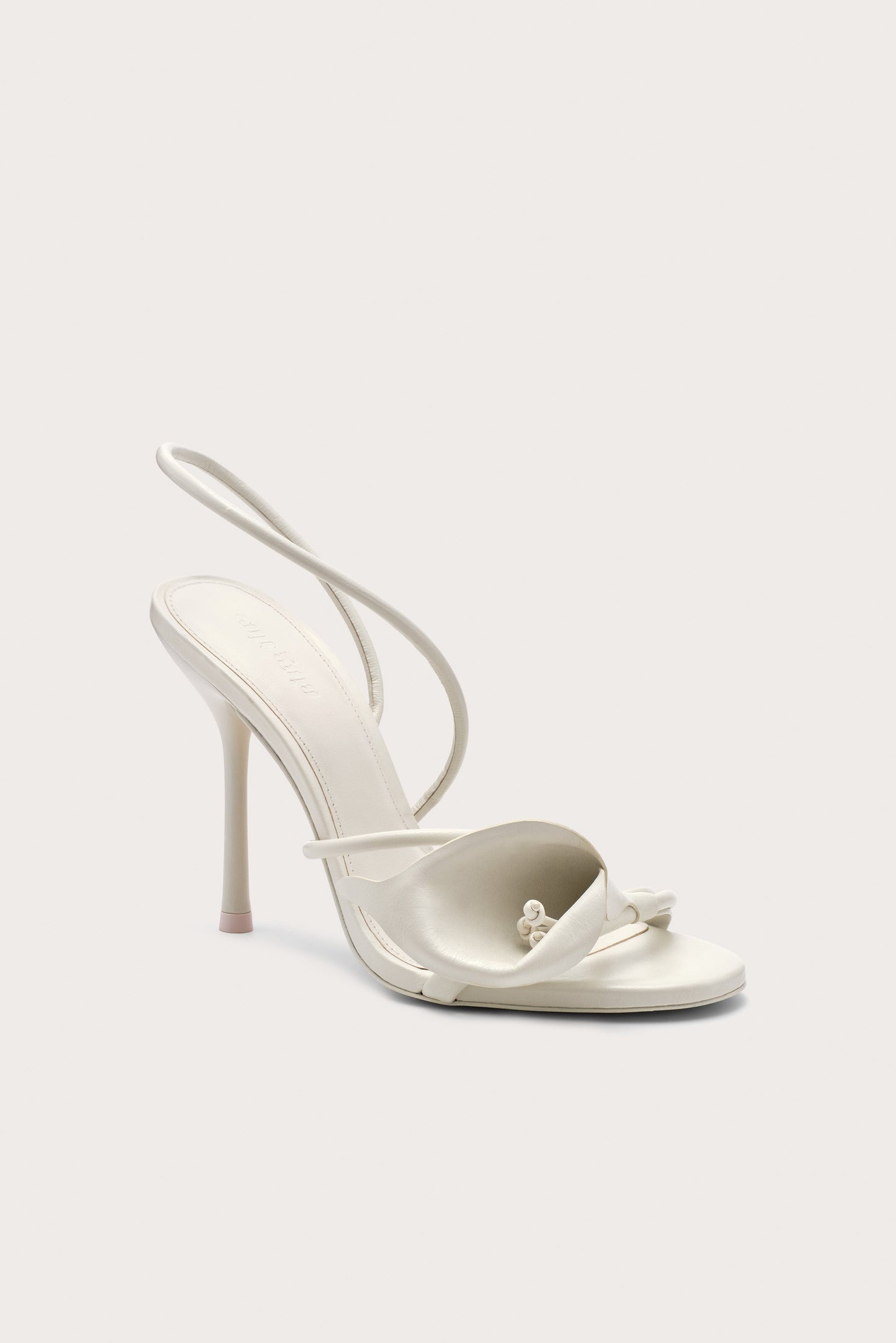 CASSIDY SANDAL Cult Gaia