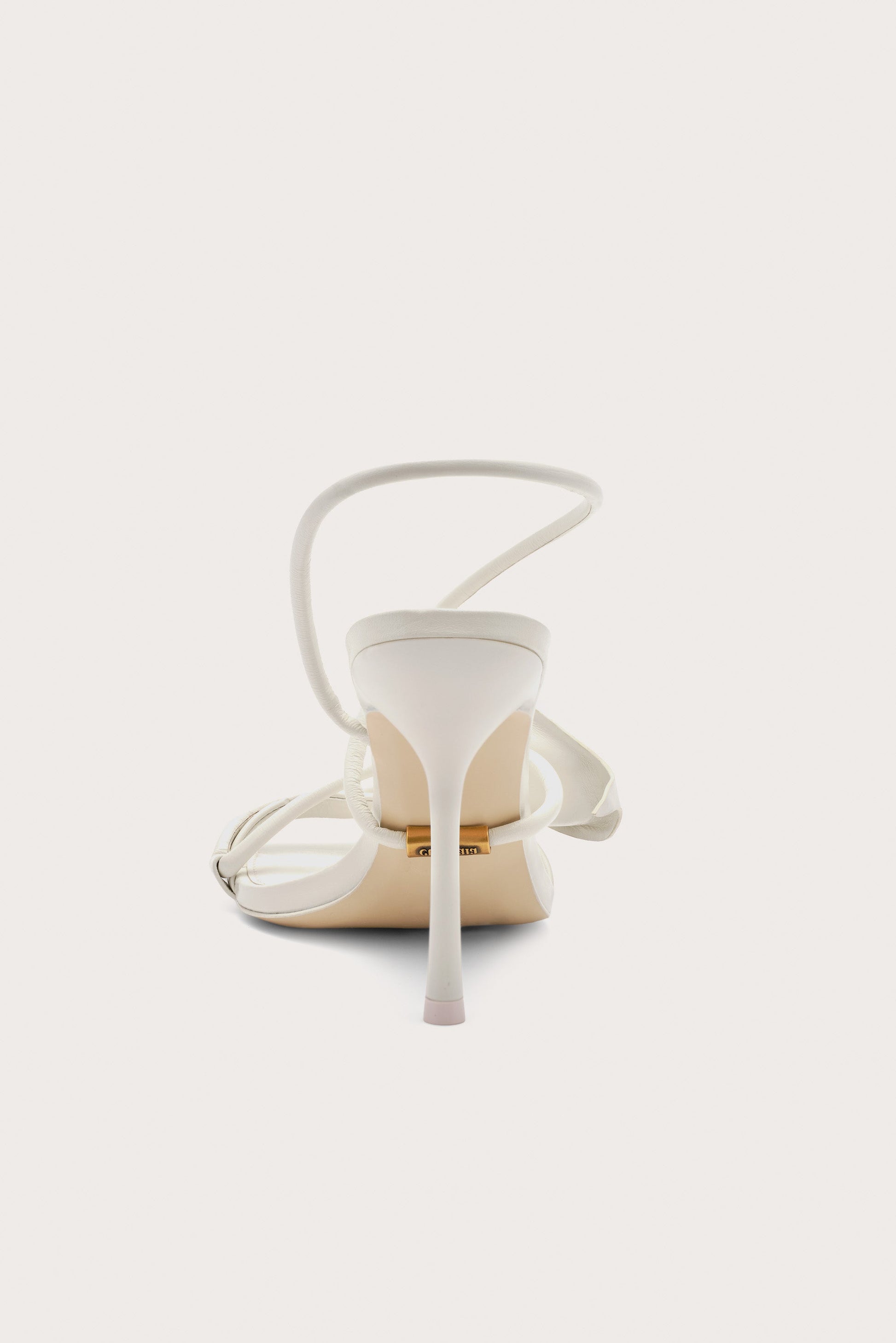 CASSIDY SANDAL Cult Gaia