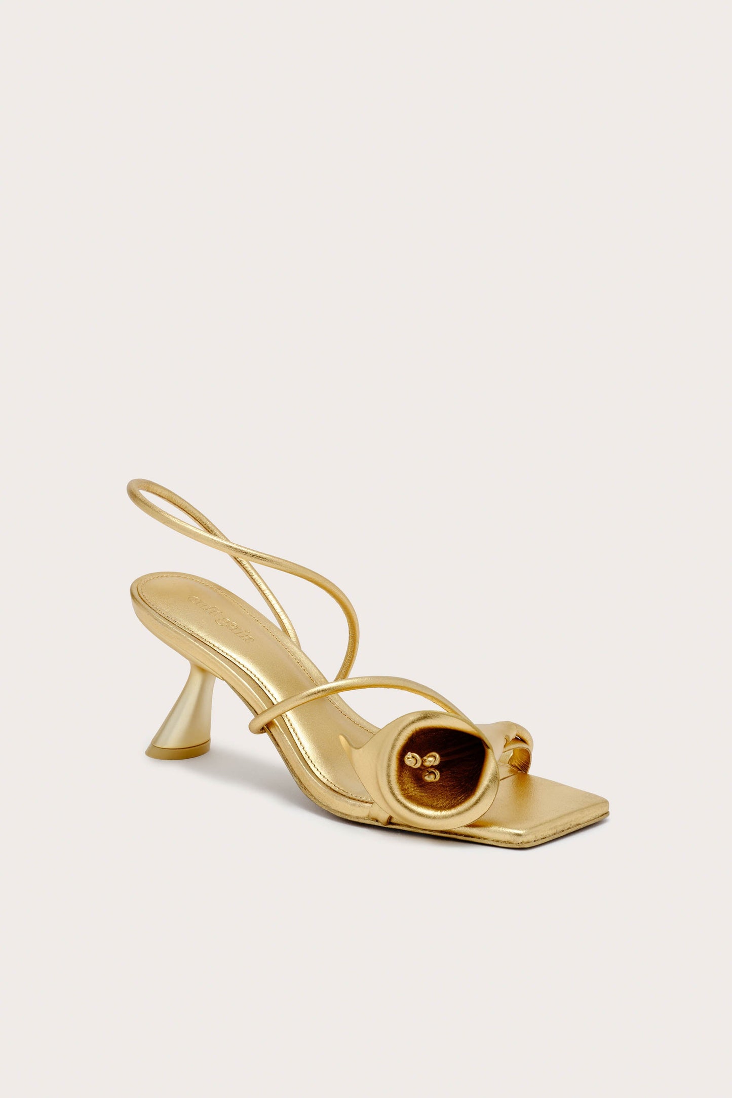 RIA SANDAL Cult Gaia