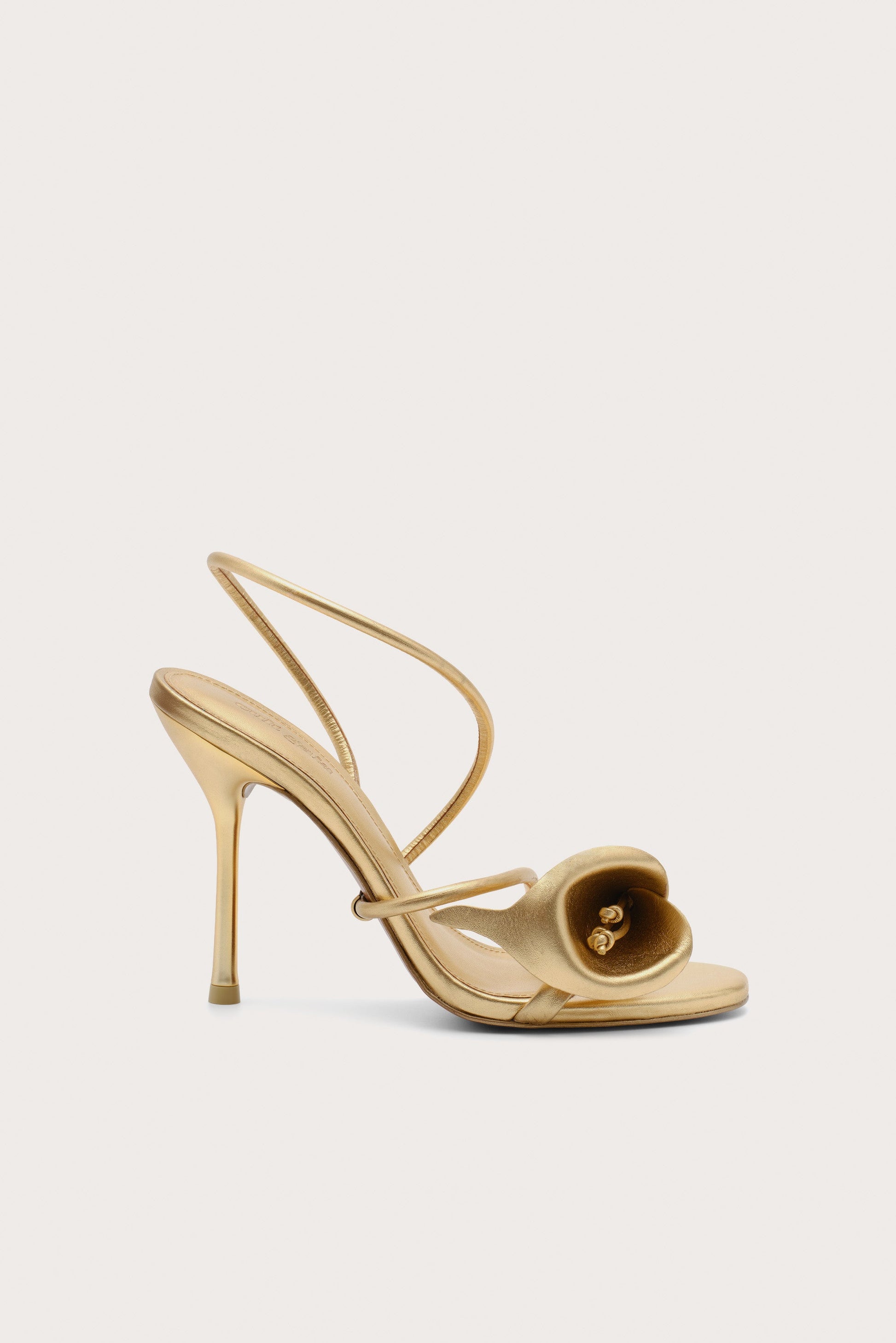 CASSIDY SANDAL Cult Gaia