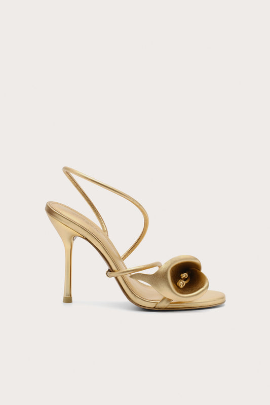 CASSIDY SANDAL Cult Gaia