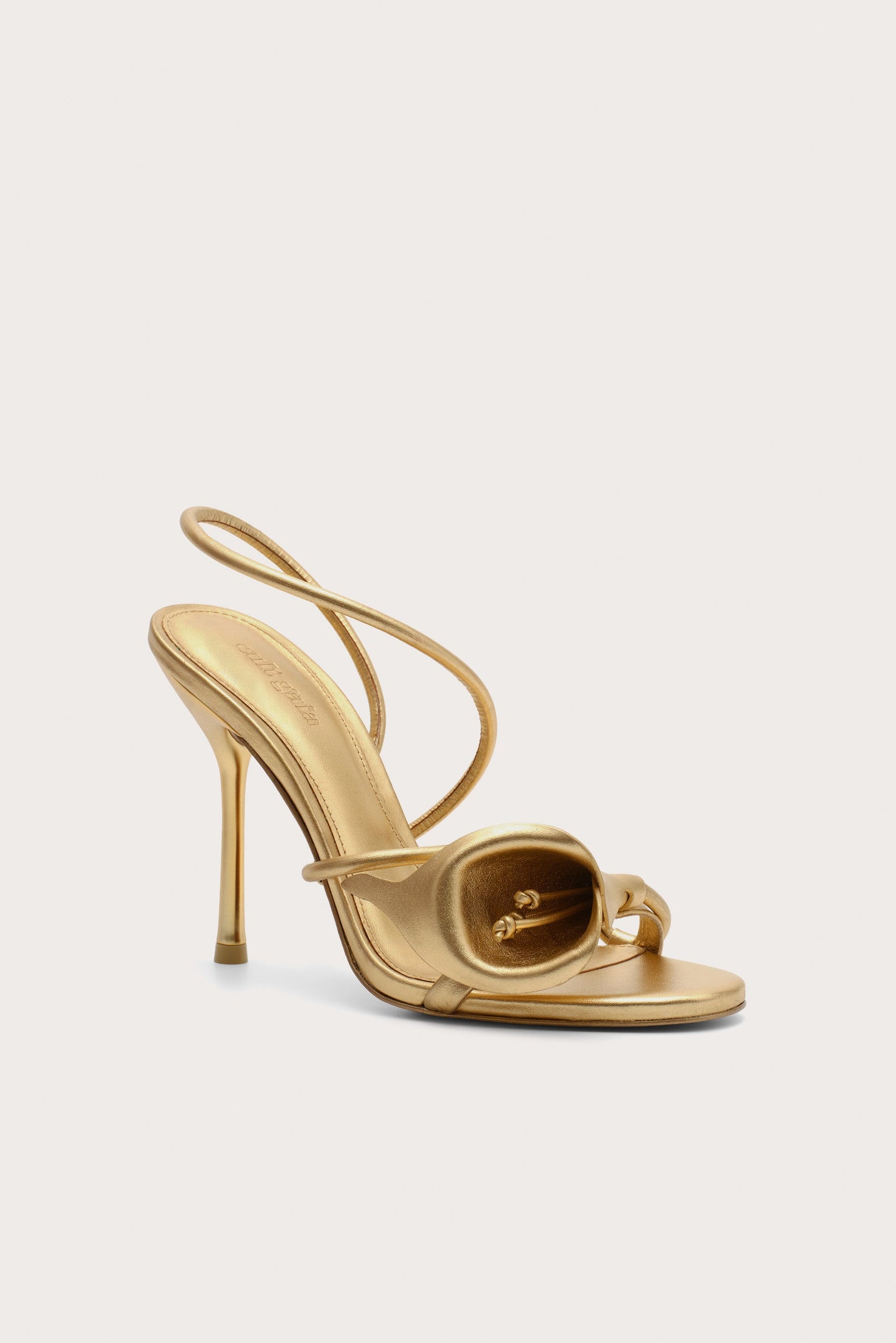 CASSIDY SANDAL Cult Gaia