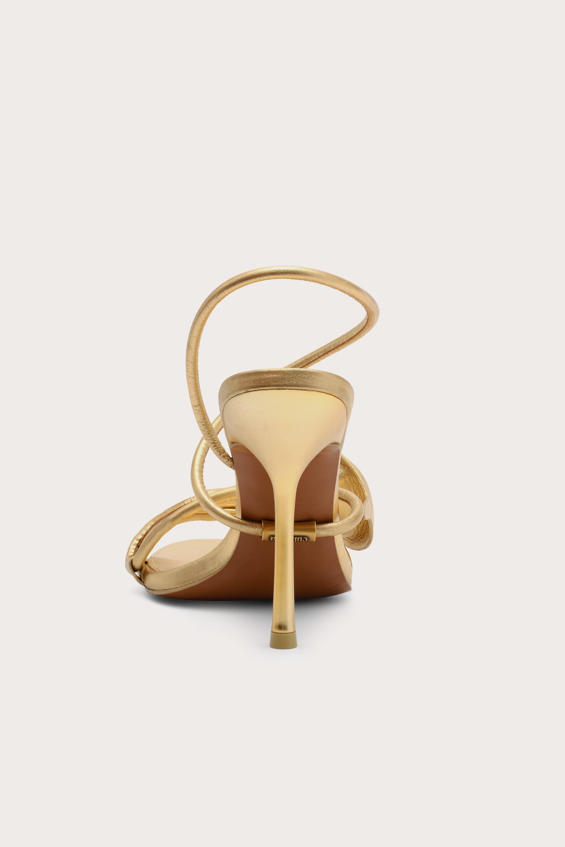 CASSIDY SANDAL Cult Gaia