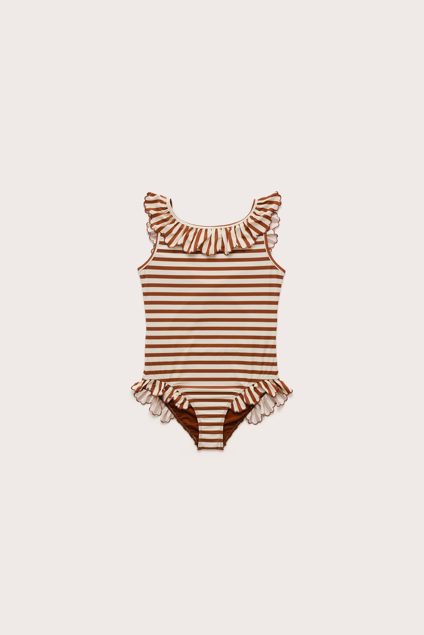 KIDS ALANAH ONE PIECE Cult Gaia