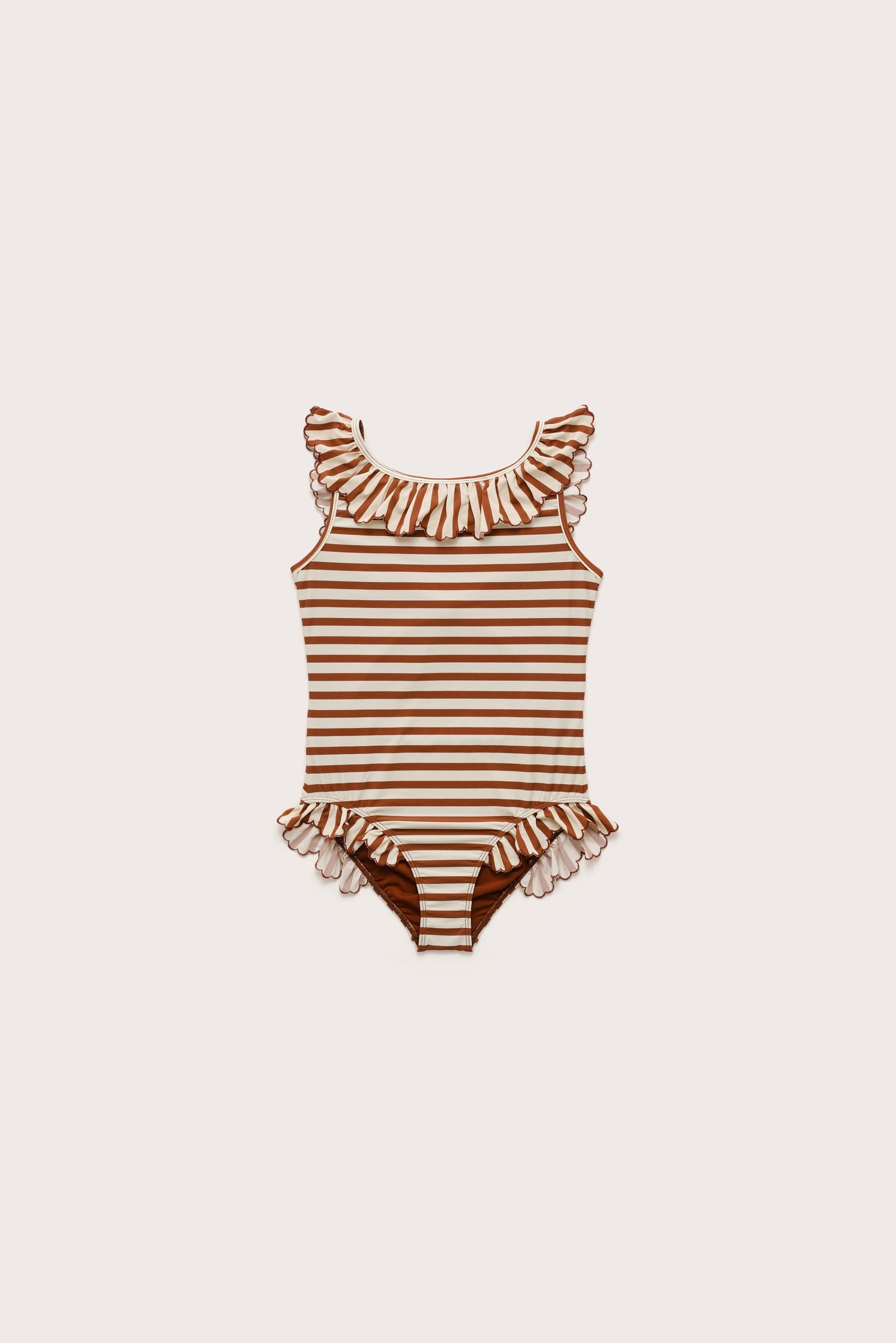 KIDS ALANAH ONE PIECE Cult Gaia