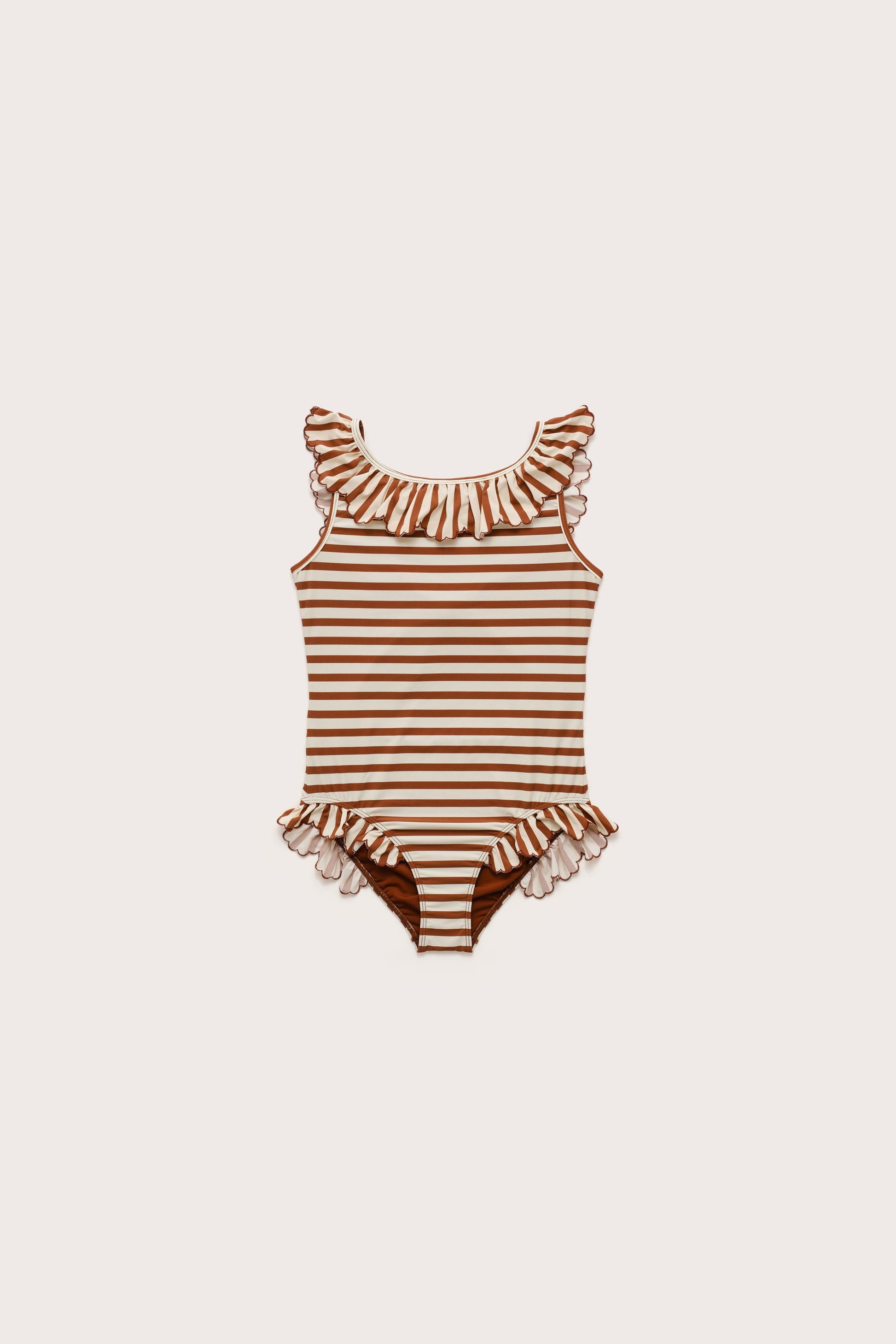 KIDS ALANAH ONE PIECE Cult Gaia