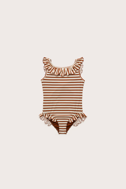 KIDS ALANAH ONE PIECE Cult Gaia