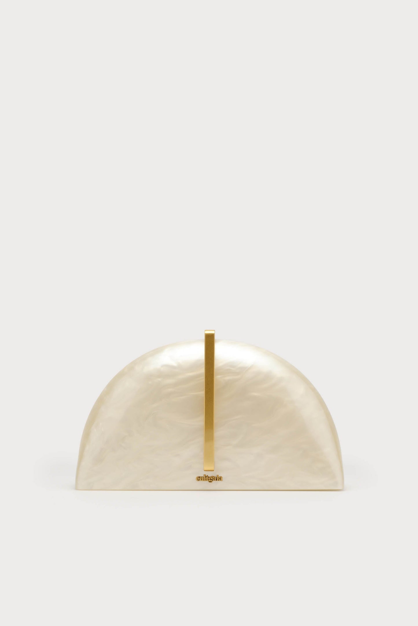 LAGUNA CLUTCH Cult Gaia