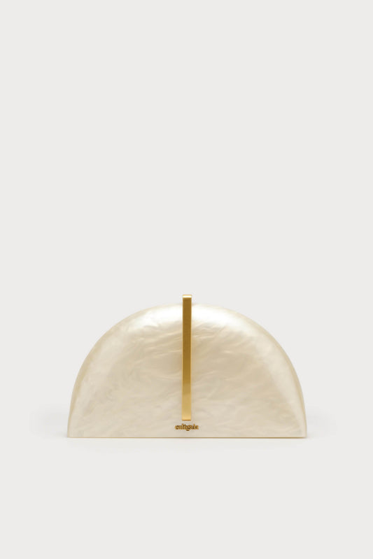 LAGUNA CLUTCH Cult Gaia