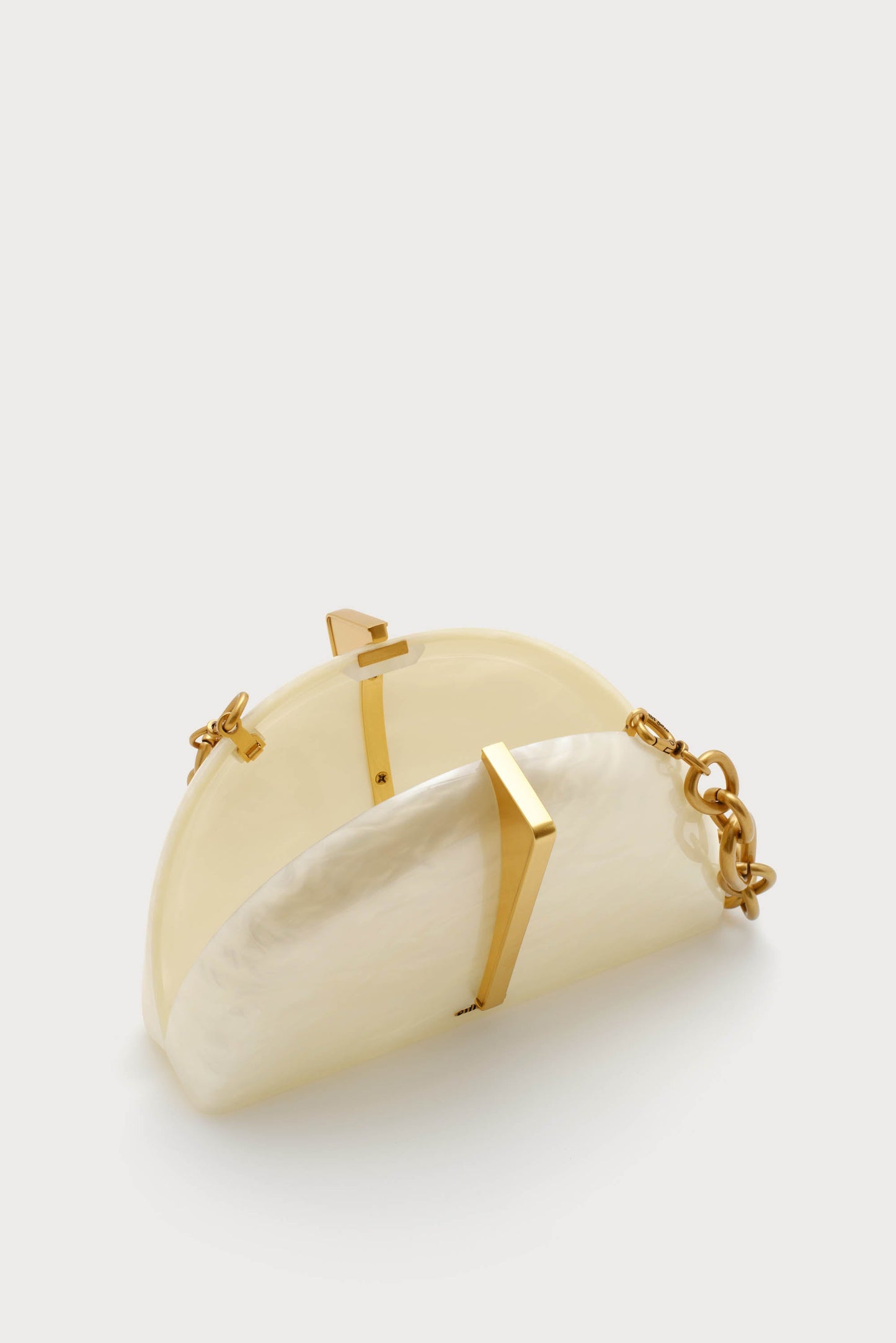 LAGUNA CLUTCH Cult Gaia