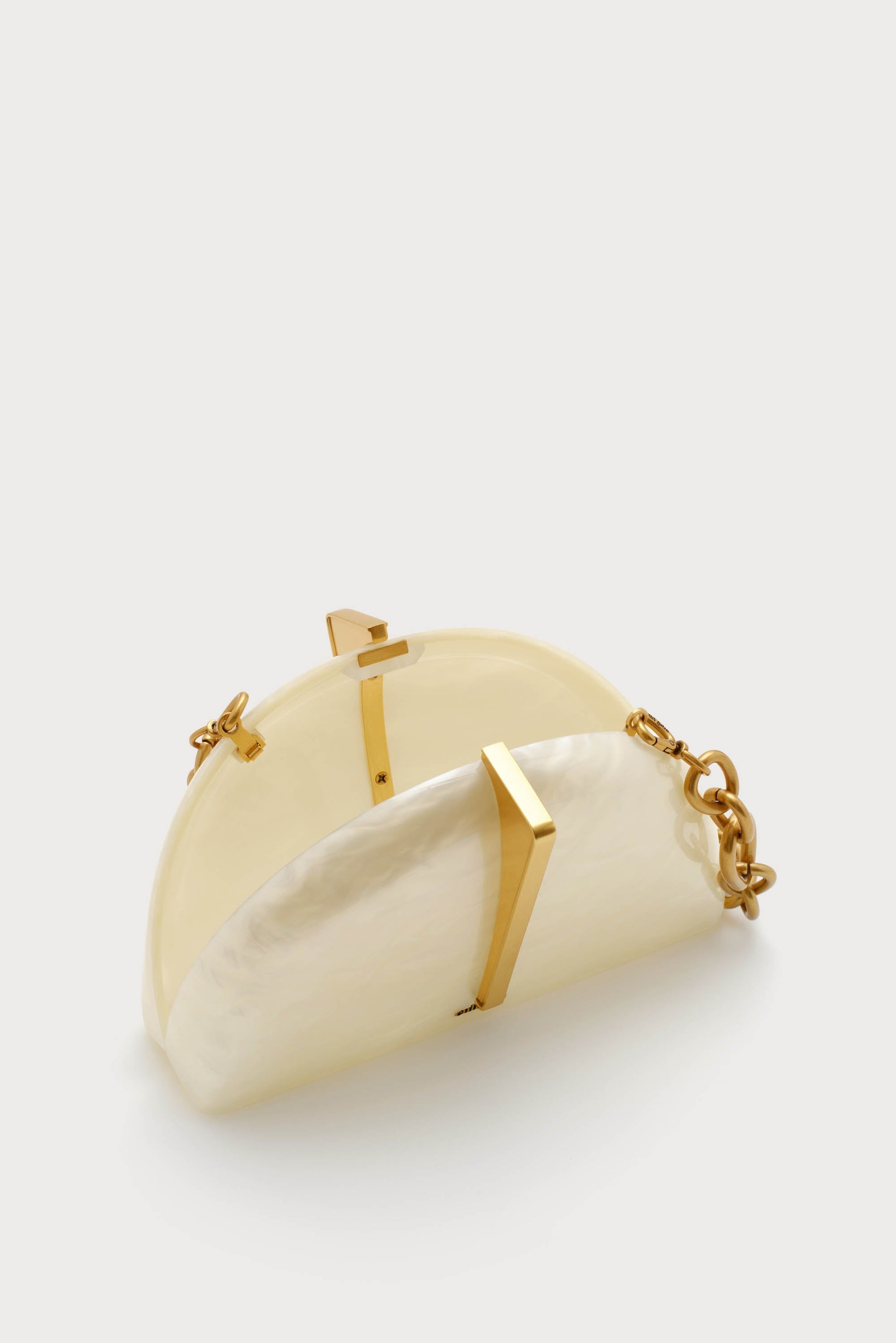 LAGUNA CLUTCH Cult Gaia
