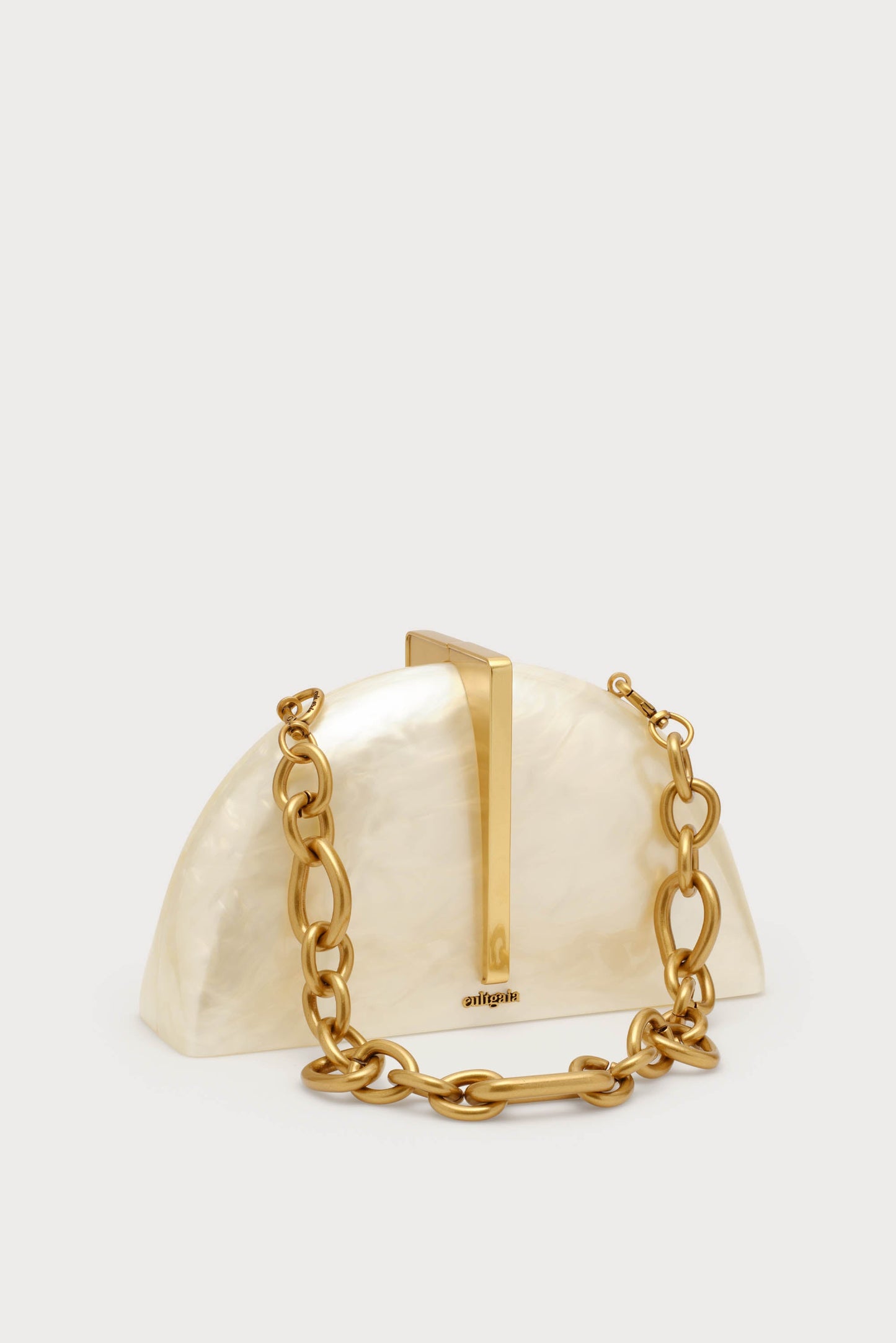 LAGUNA CLUTCH Cult Gaia