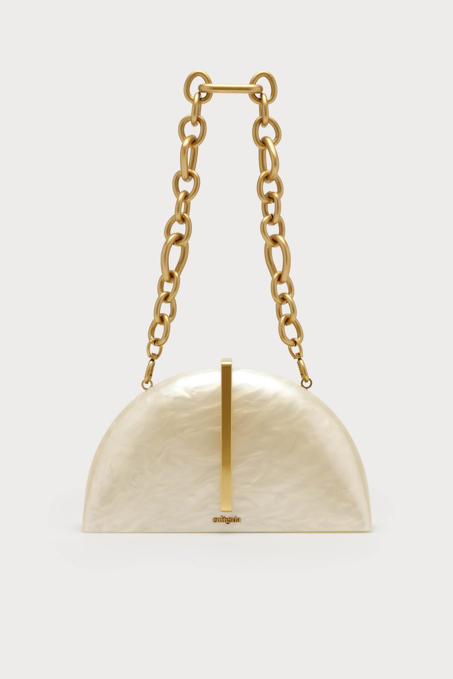 LAGUNA CLUTCH Cult Gaia