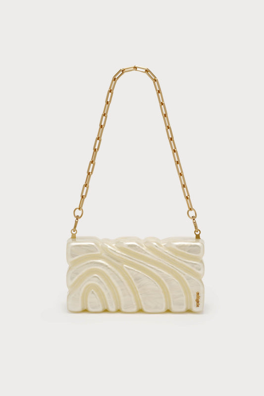 AURA CLUTCH Cult Gaia