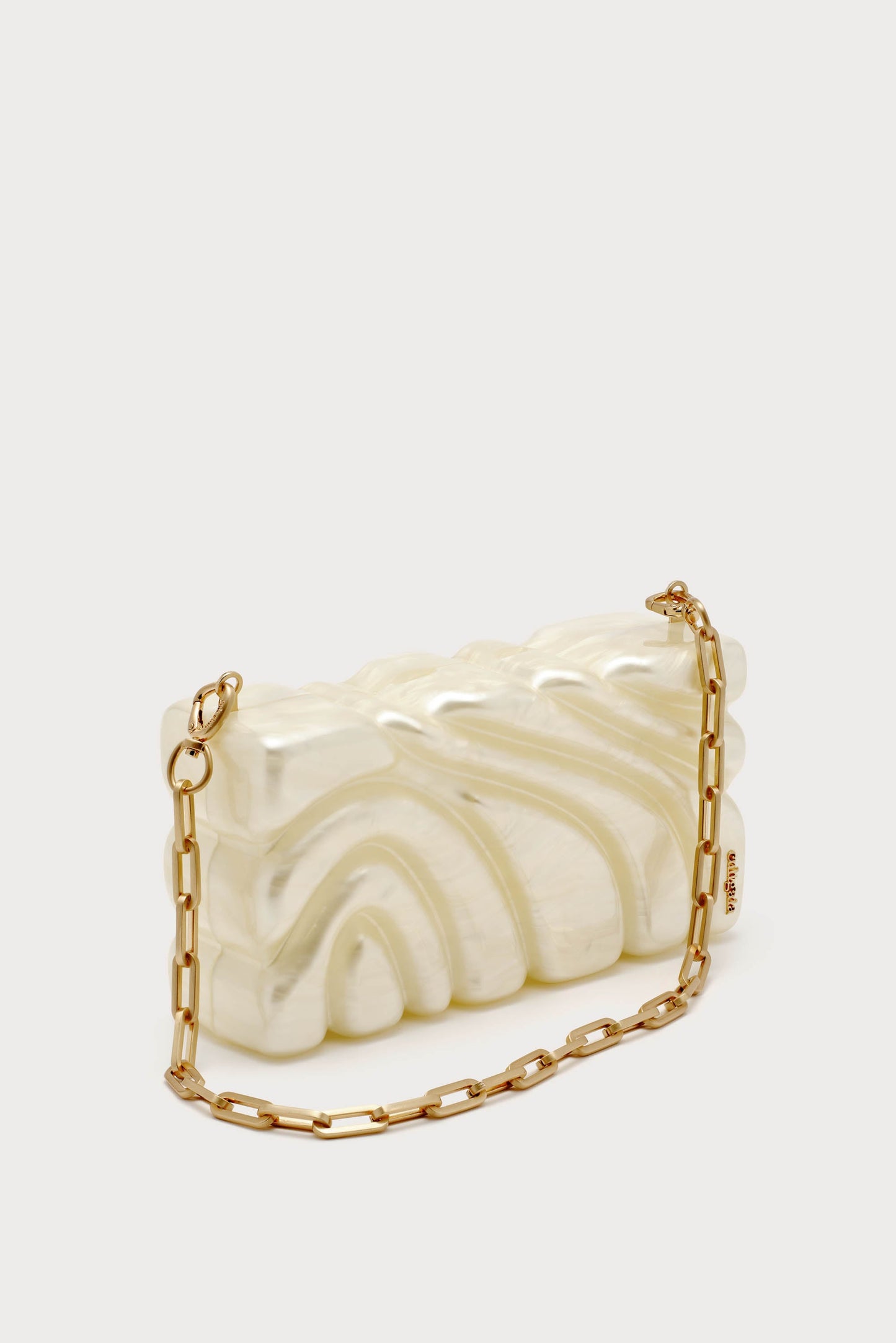 AURA CLUTCH Cult Gaia