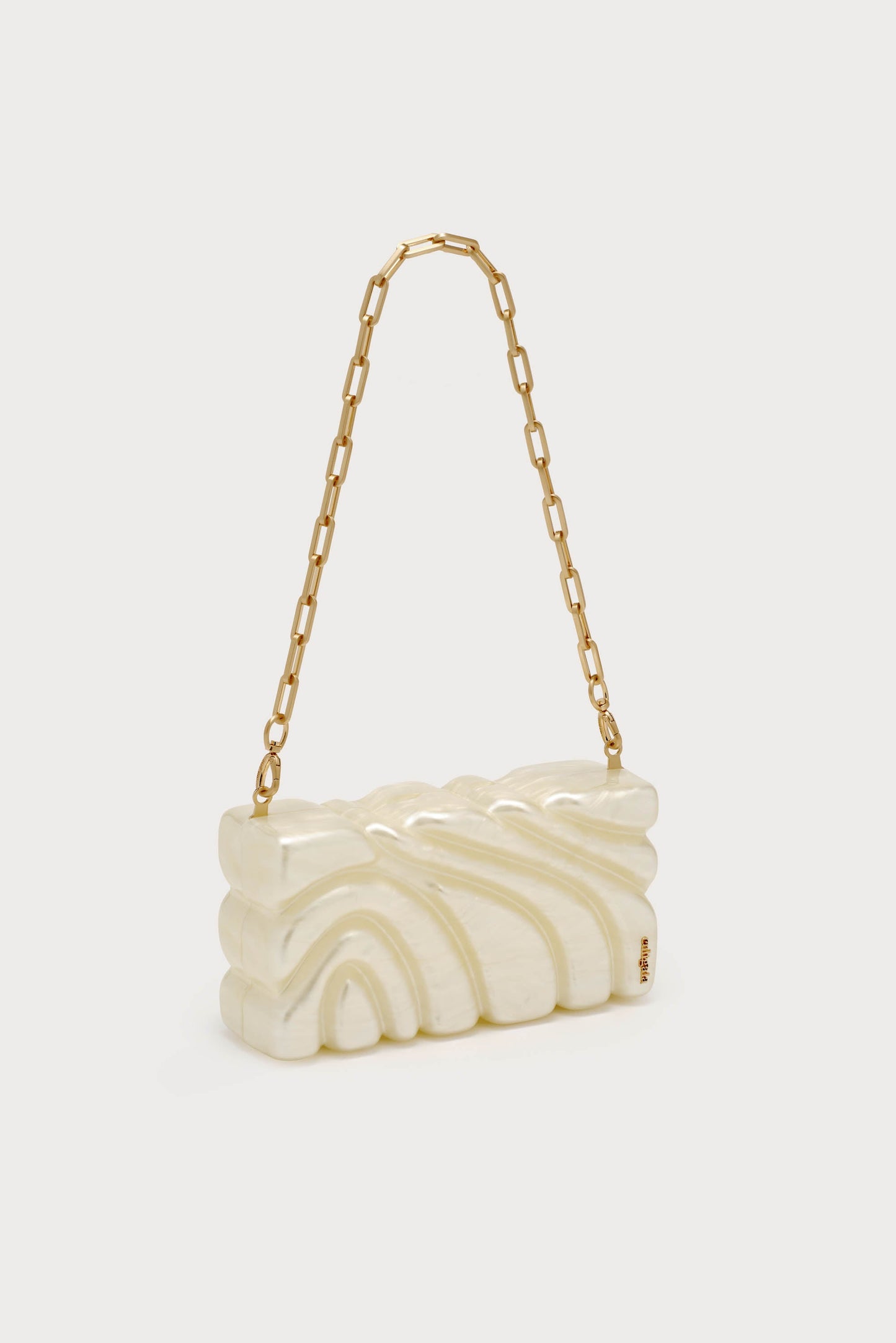 AURA CLUTCH Cult Gaia