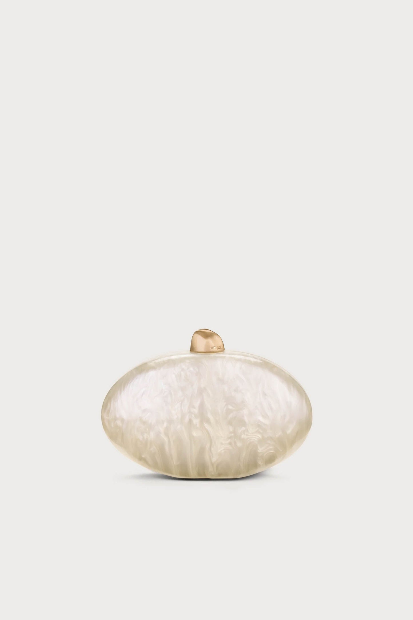 EVIANA CLUTCH Cult Gaia