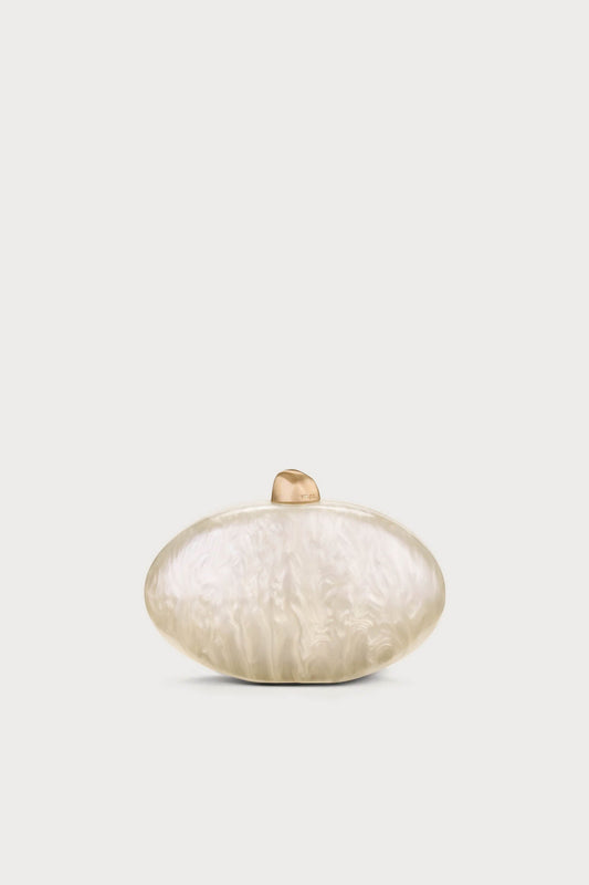 EVIANA CLUTCH Cult Gaia