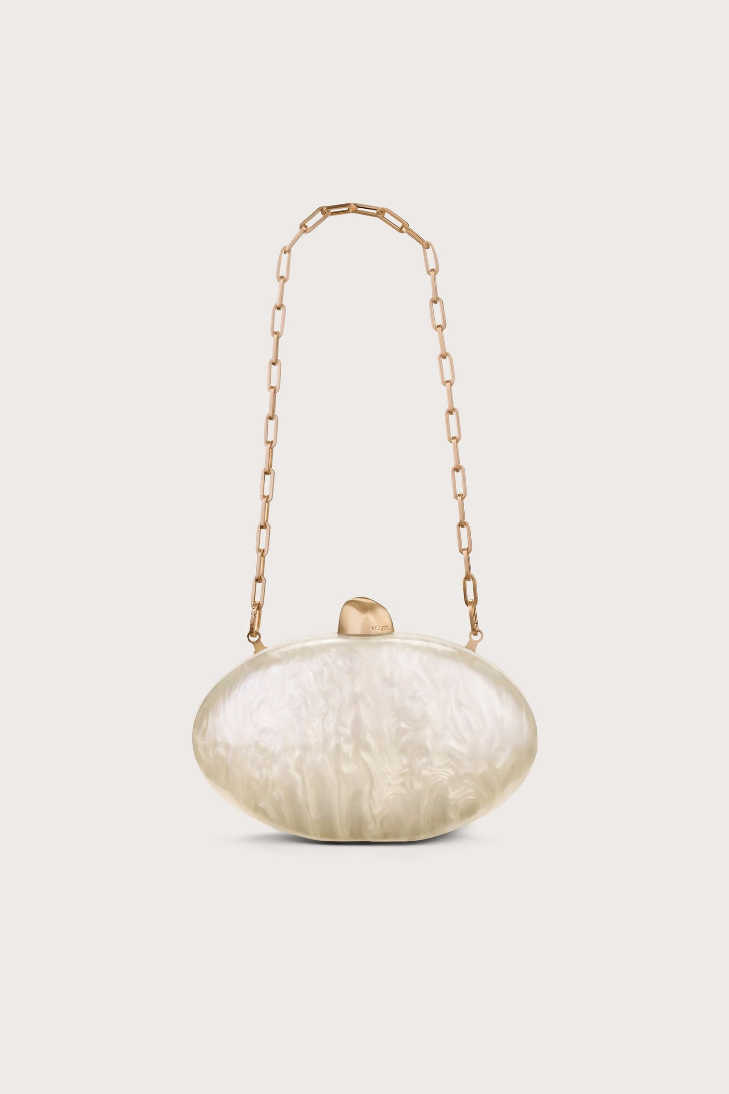 EVIANA CLUTCH Cult Gaia