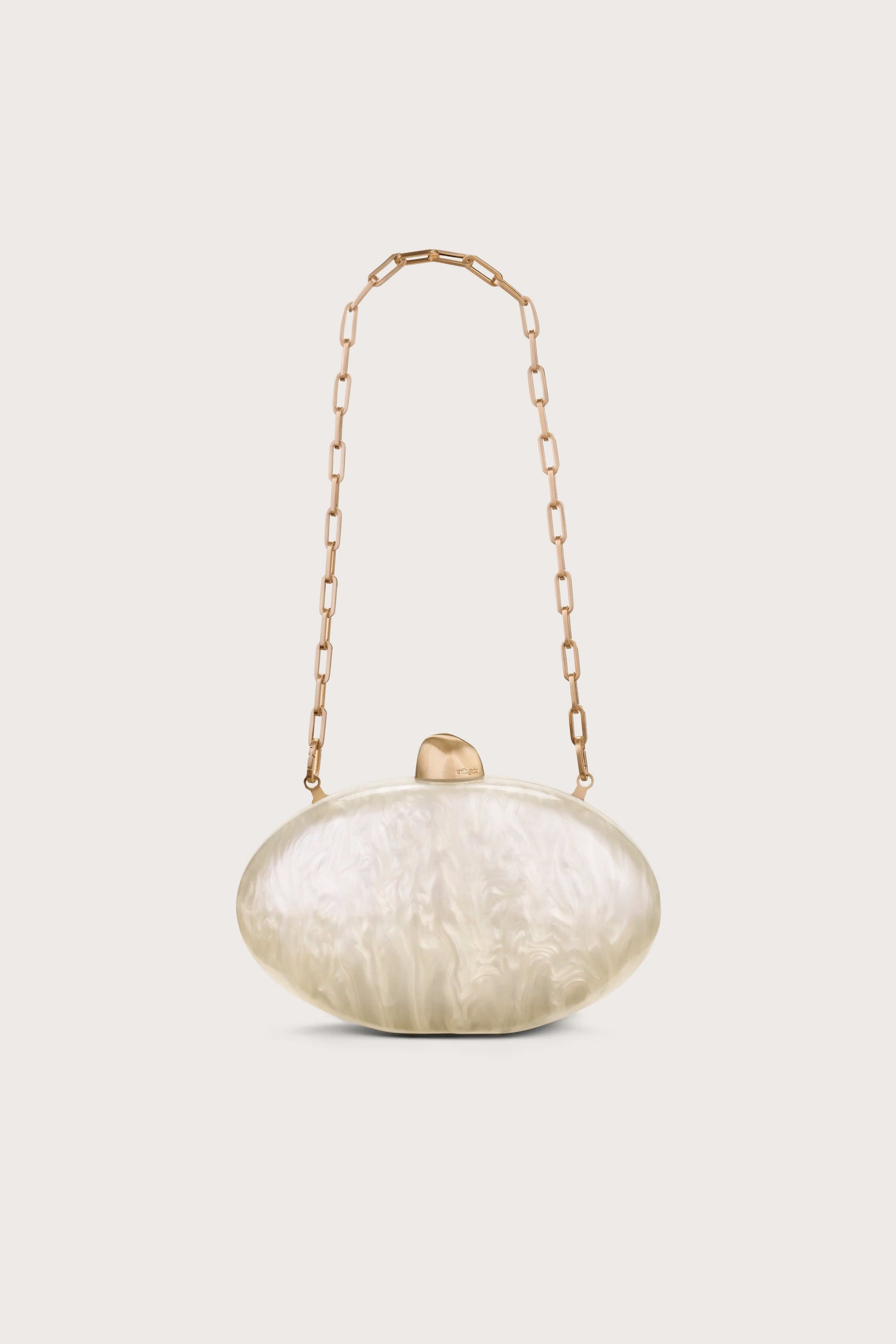 EVIANA CLUTCH Cult Gaia