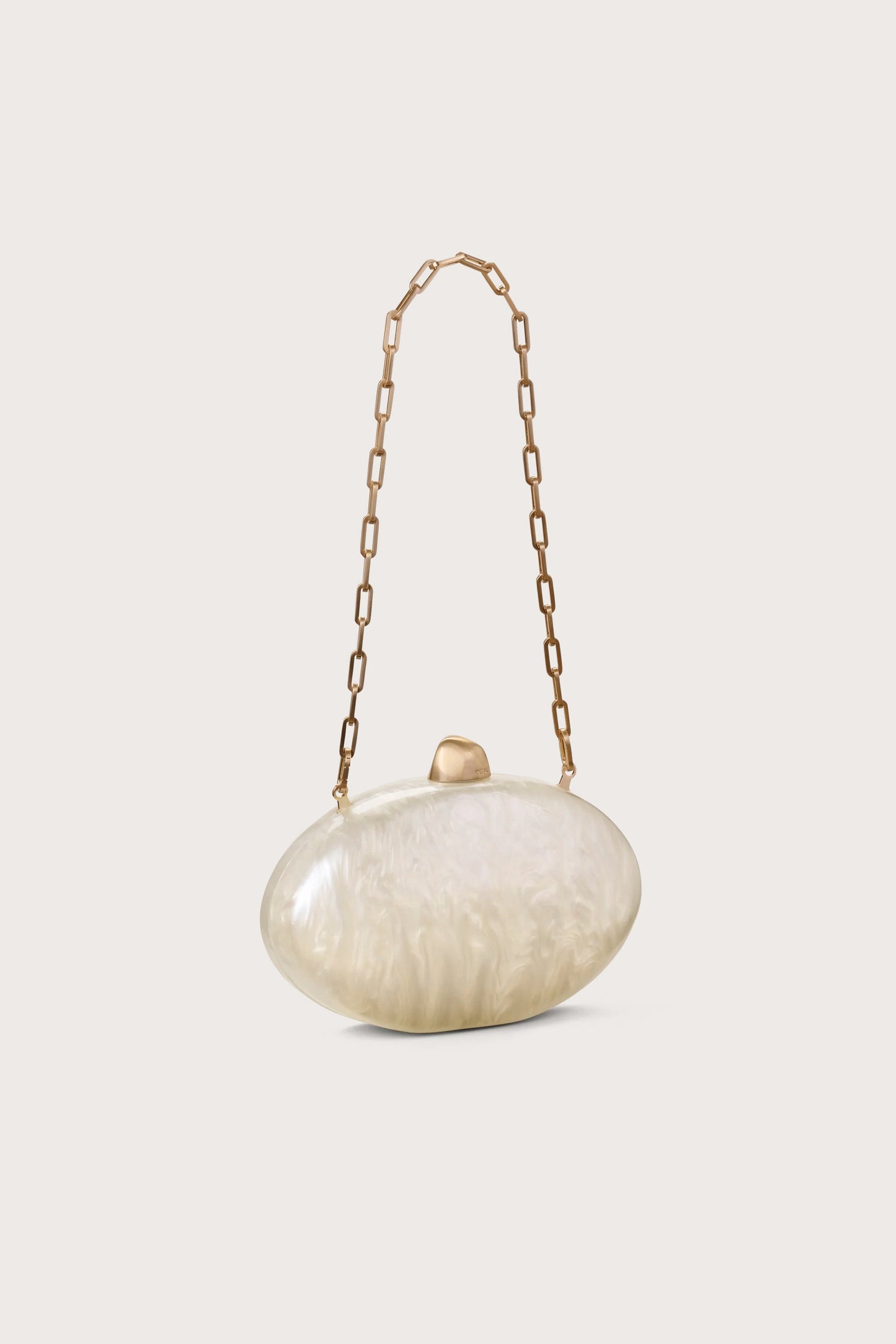 EVIANA CLUTCH Cult Gaia
