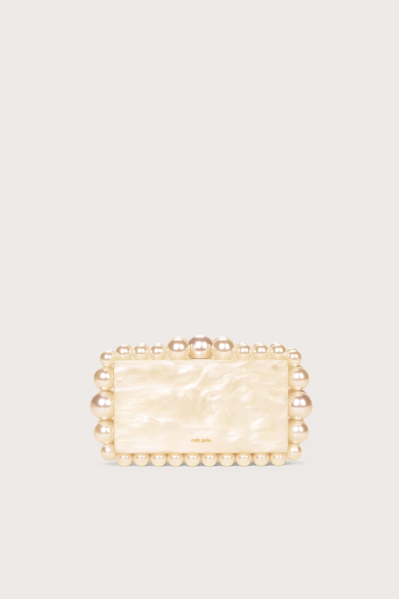 EOS CLUTCH Cult Gaia