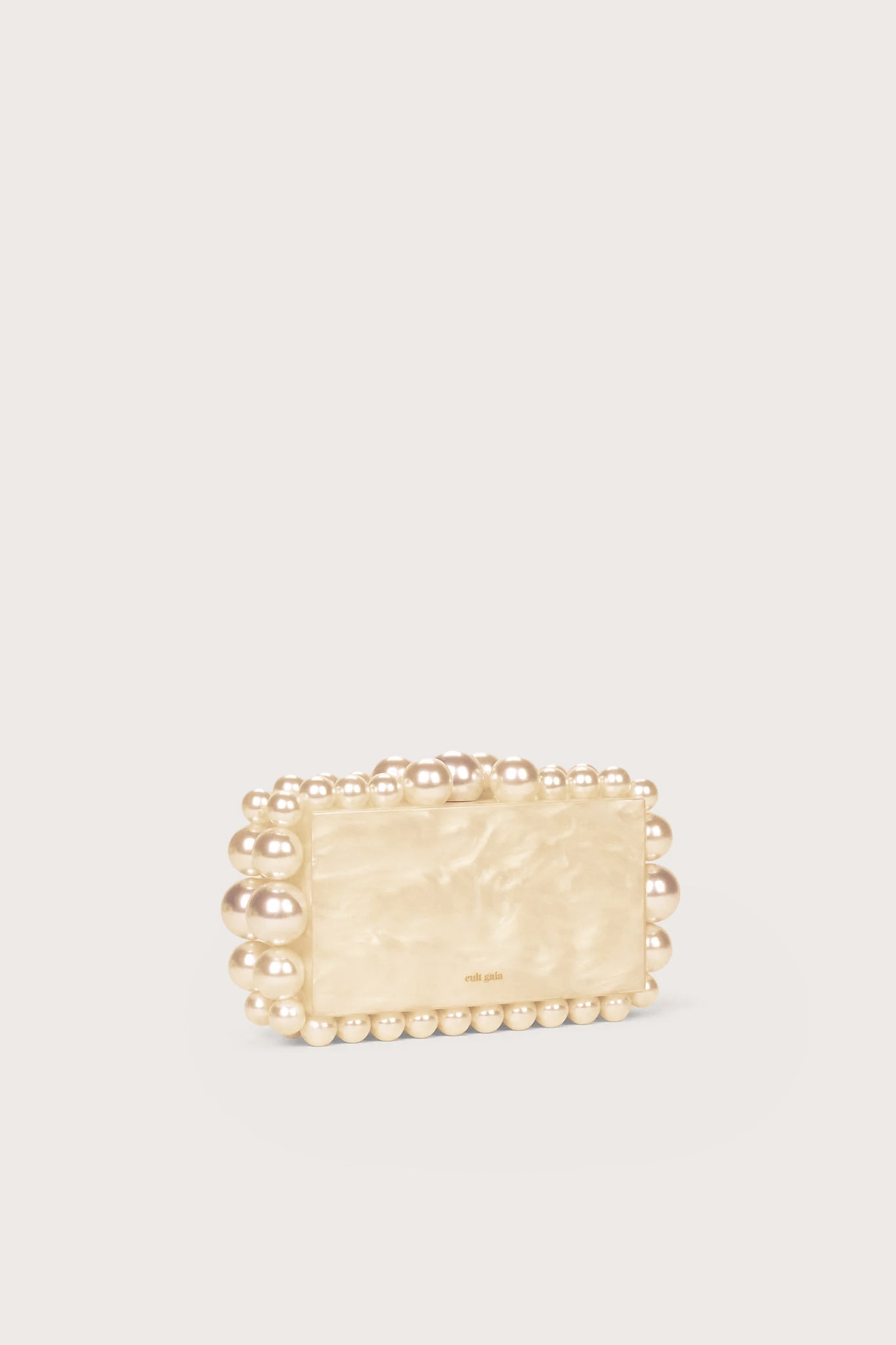 EOS CLUTCH Cult Gaia
