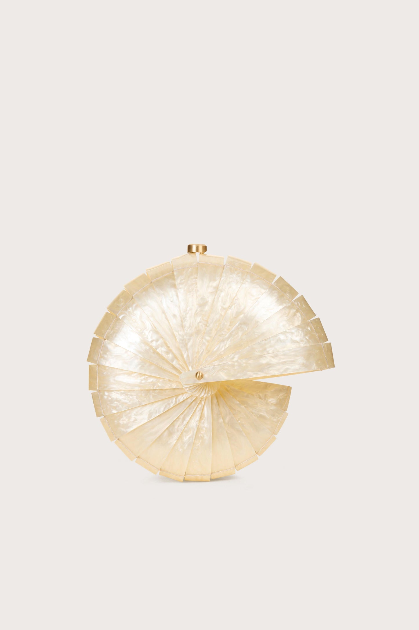 SIRENA CLUTCH Cult Gaia