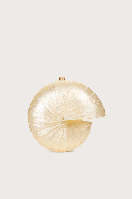 SIRENA CLUTCH Cult Gaia