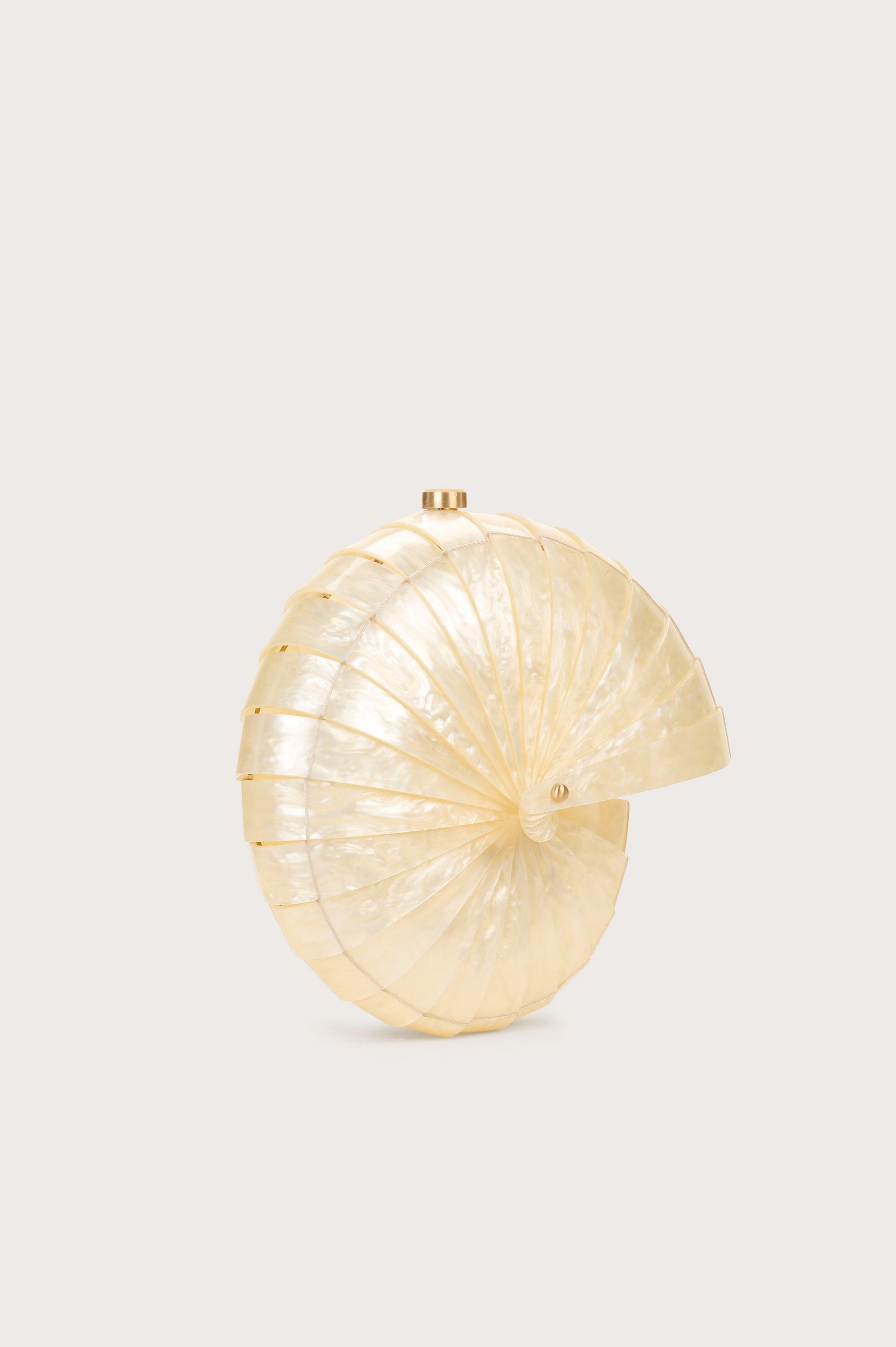 SIRENA CLUTCH Cult Gaia