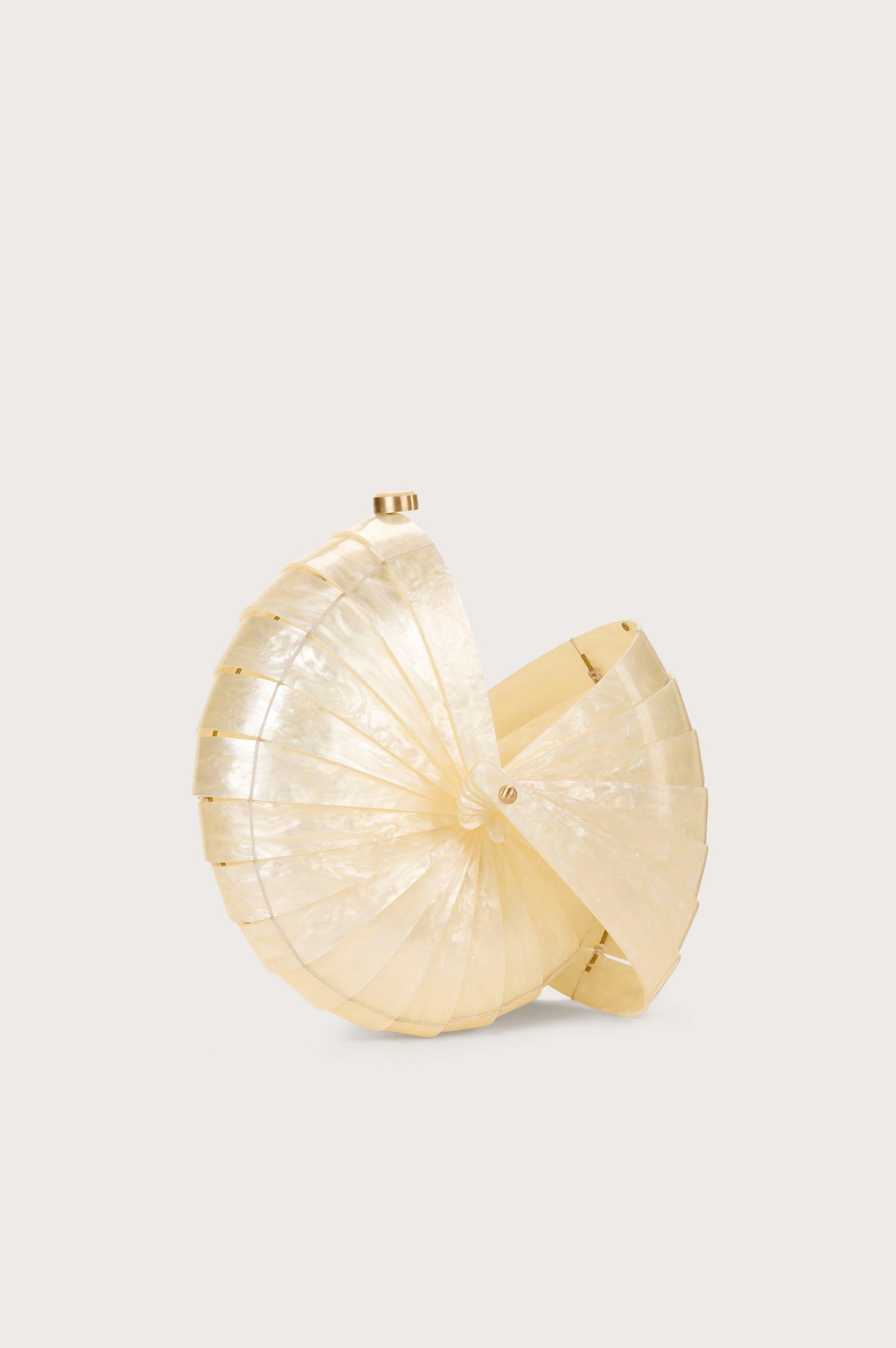 SIRENA CLUTCH Cult Gaia